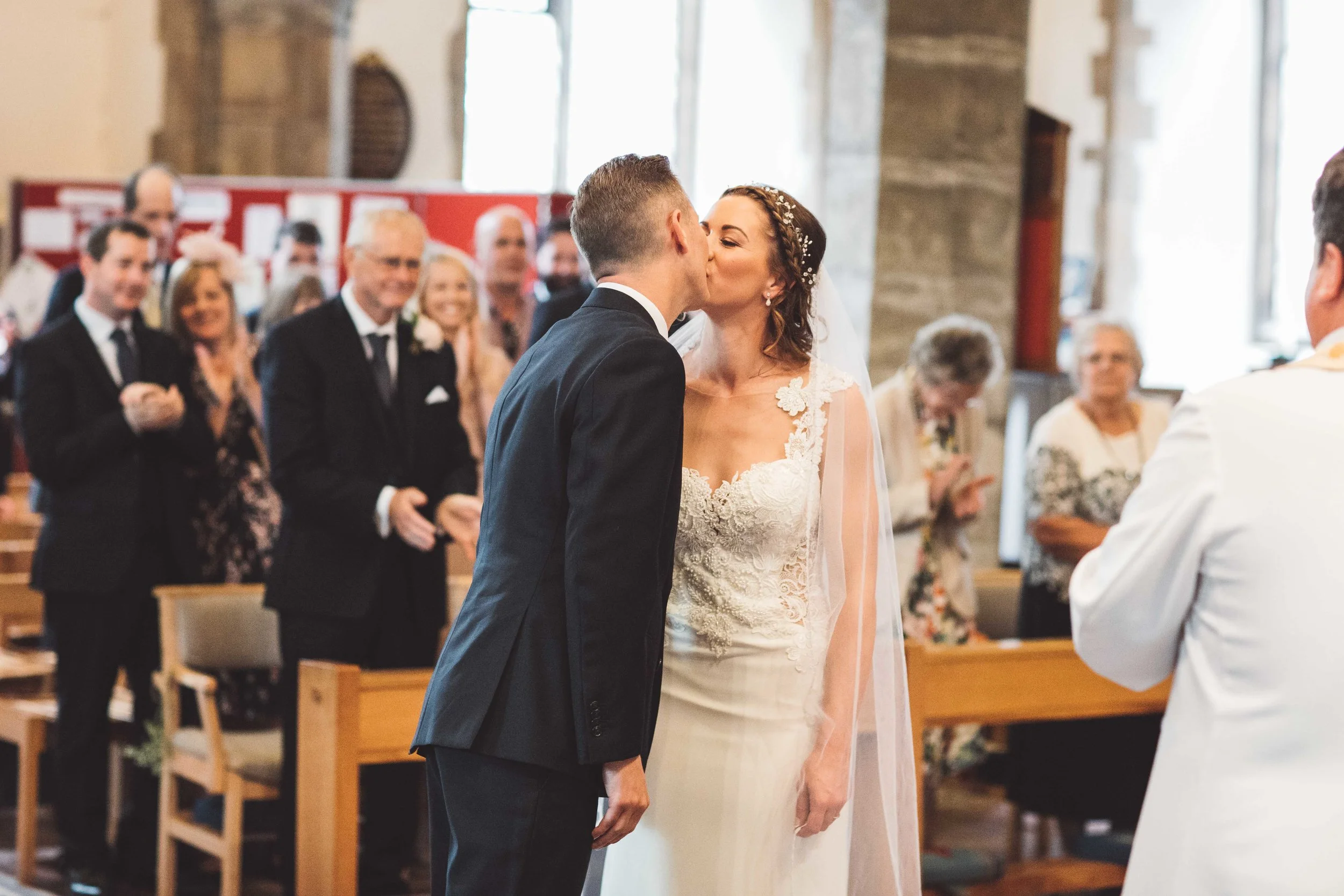 craig christine whitstable wedding-32.jpg