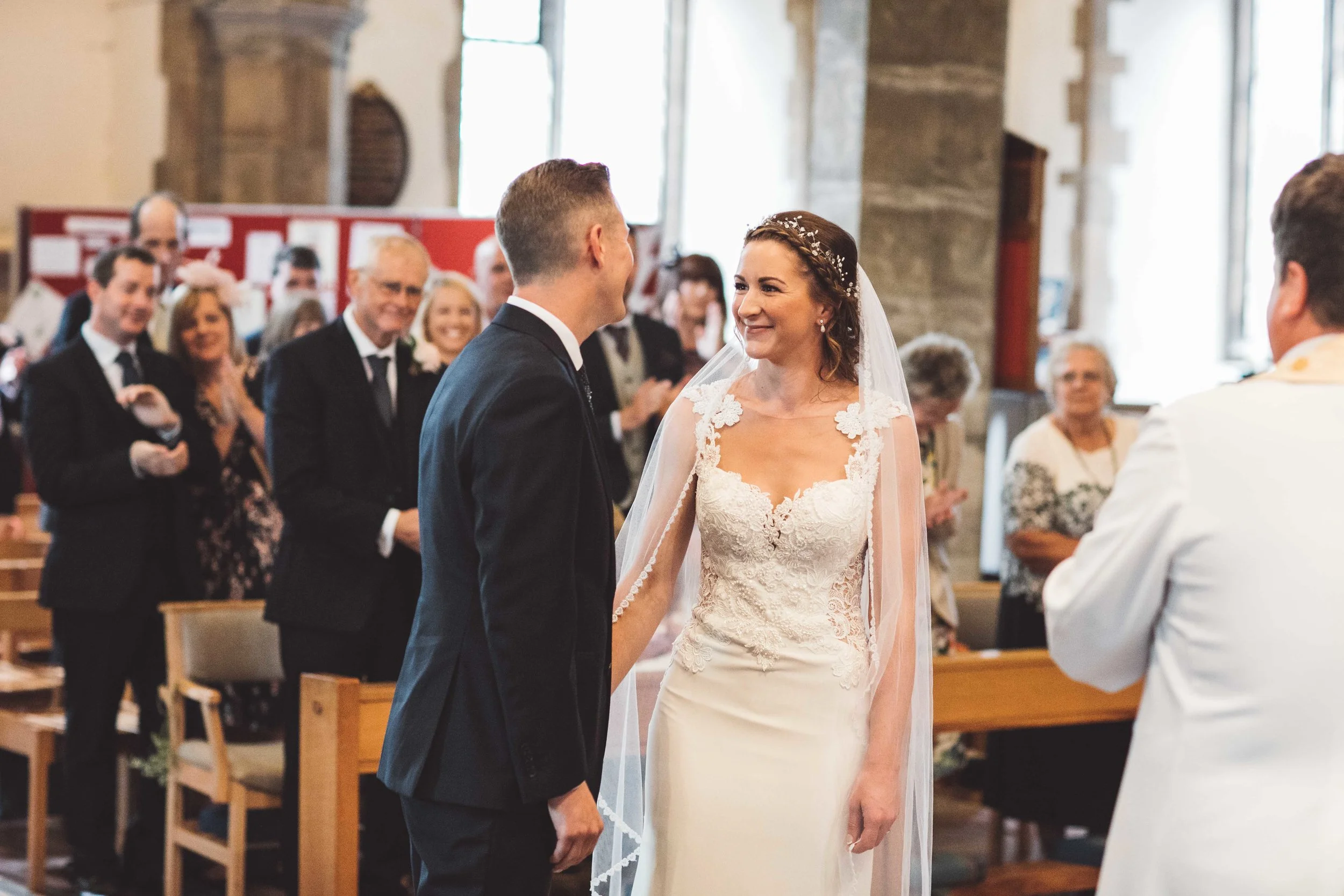 craig christine whitstable wedding-31.jpg