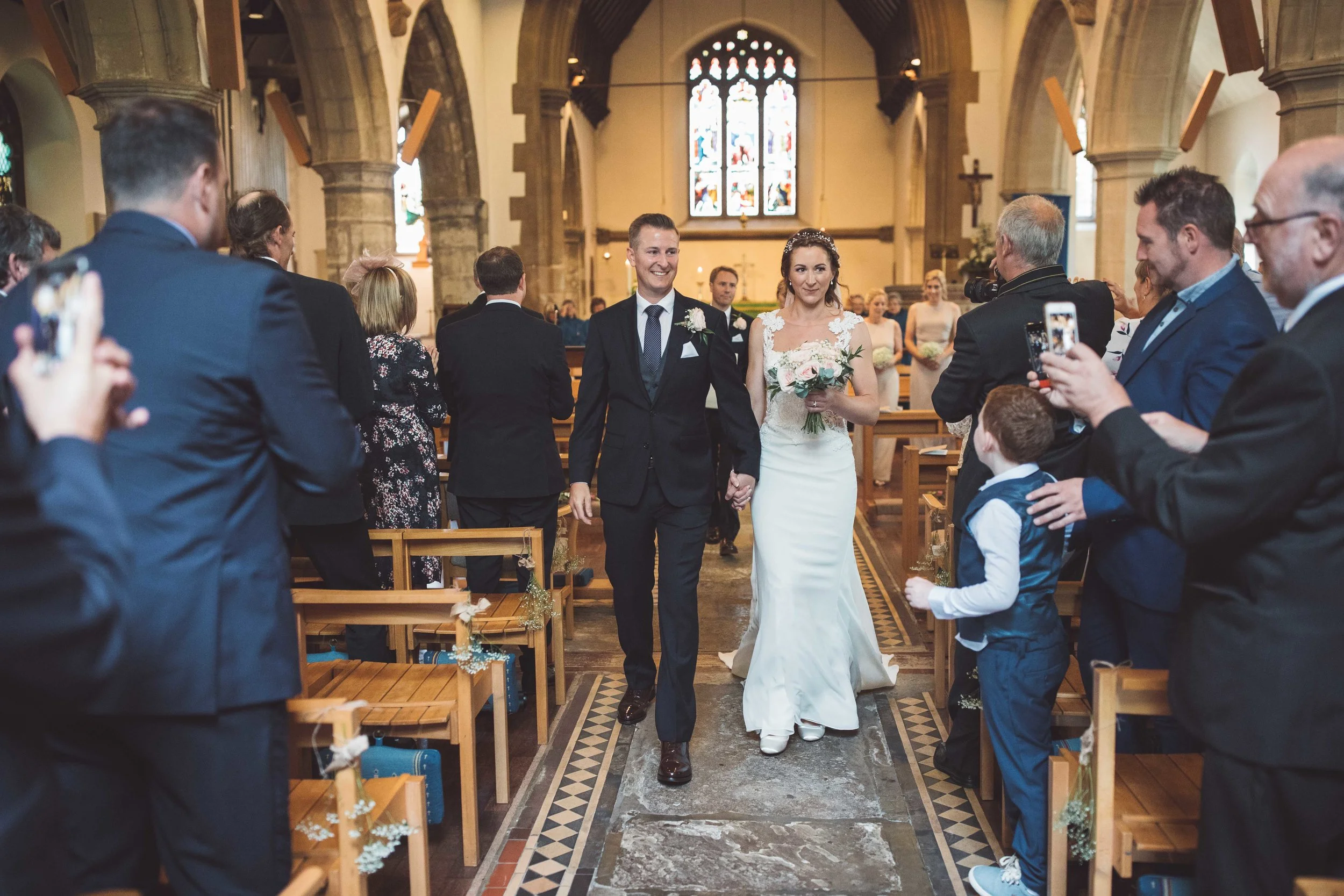craig christine whitstable wedding-33.jpg