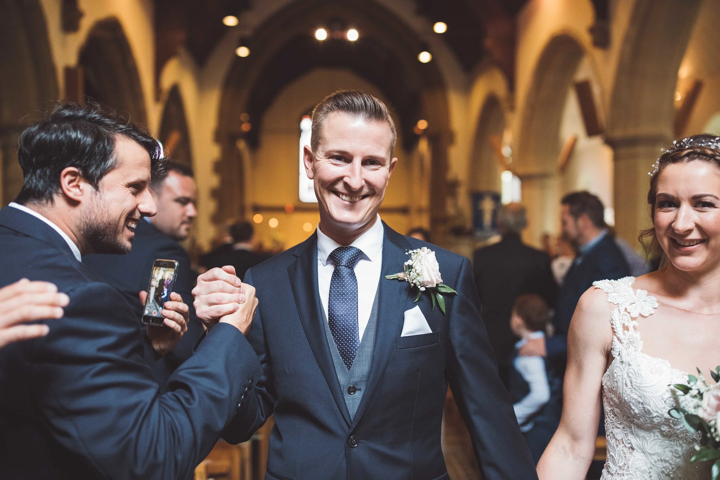 craig christine whitstable wedding-34.jpg