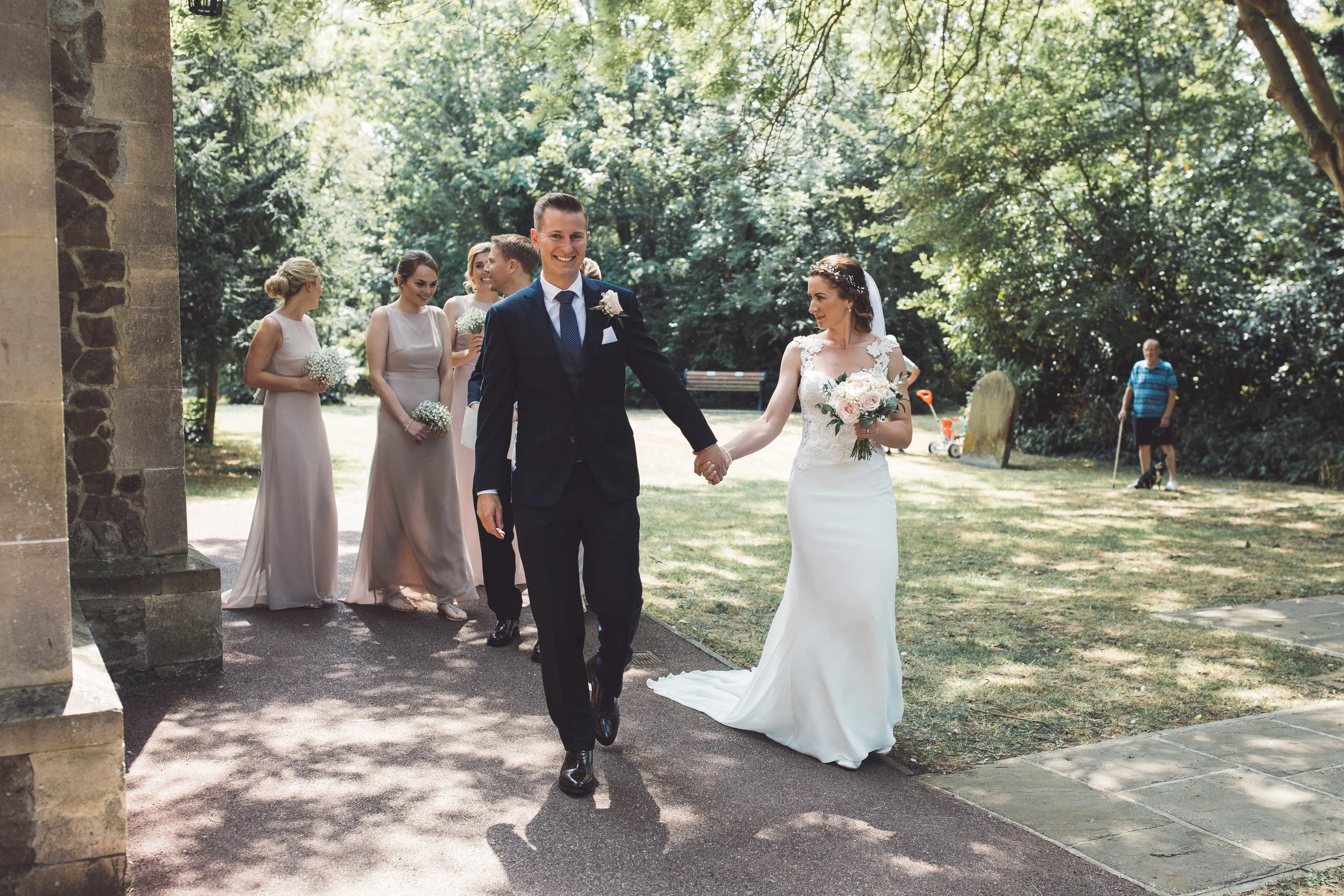 craig christine whitstable wedding-35.jpg