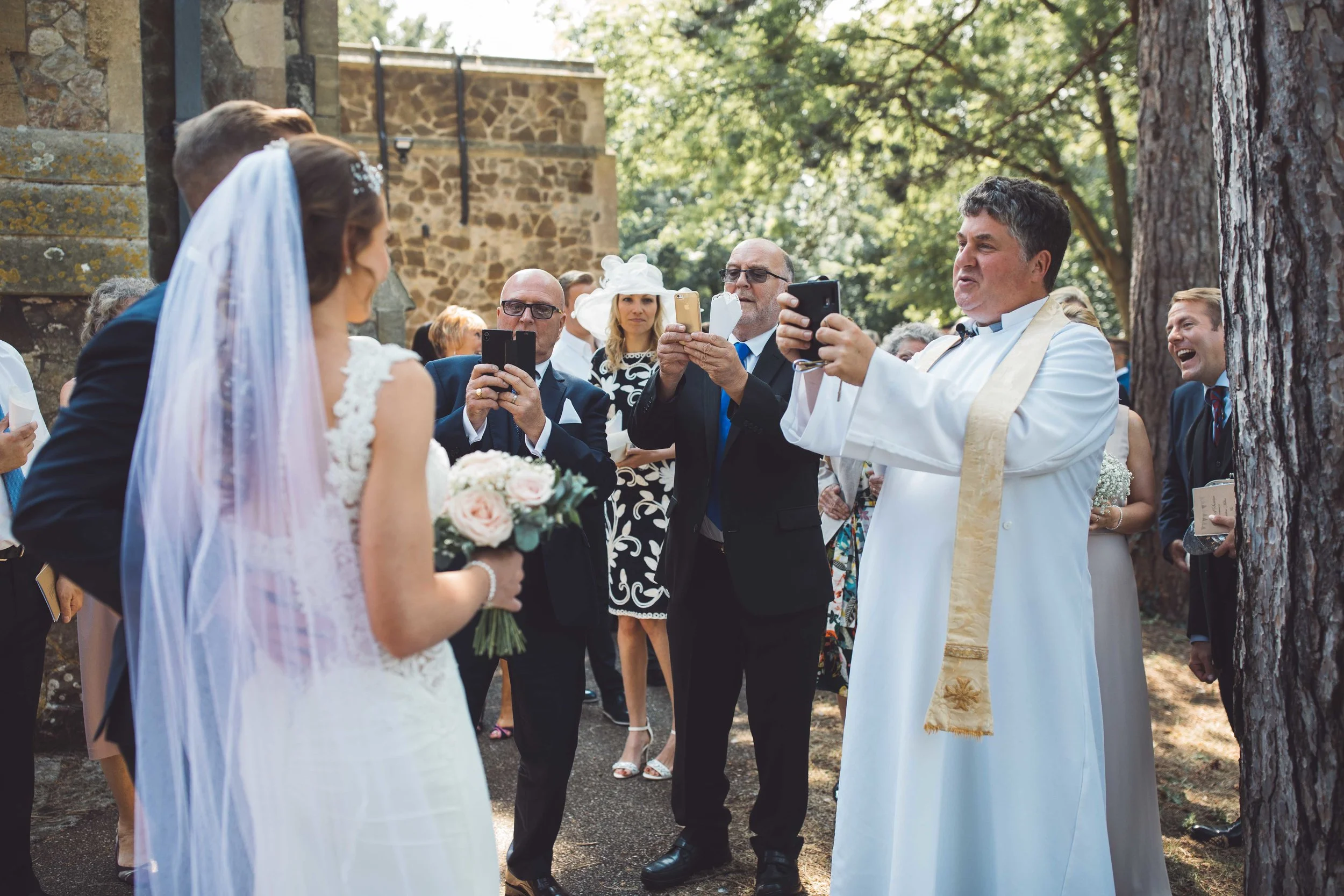 craig christine whitstable wedding-38.jpg