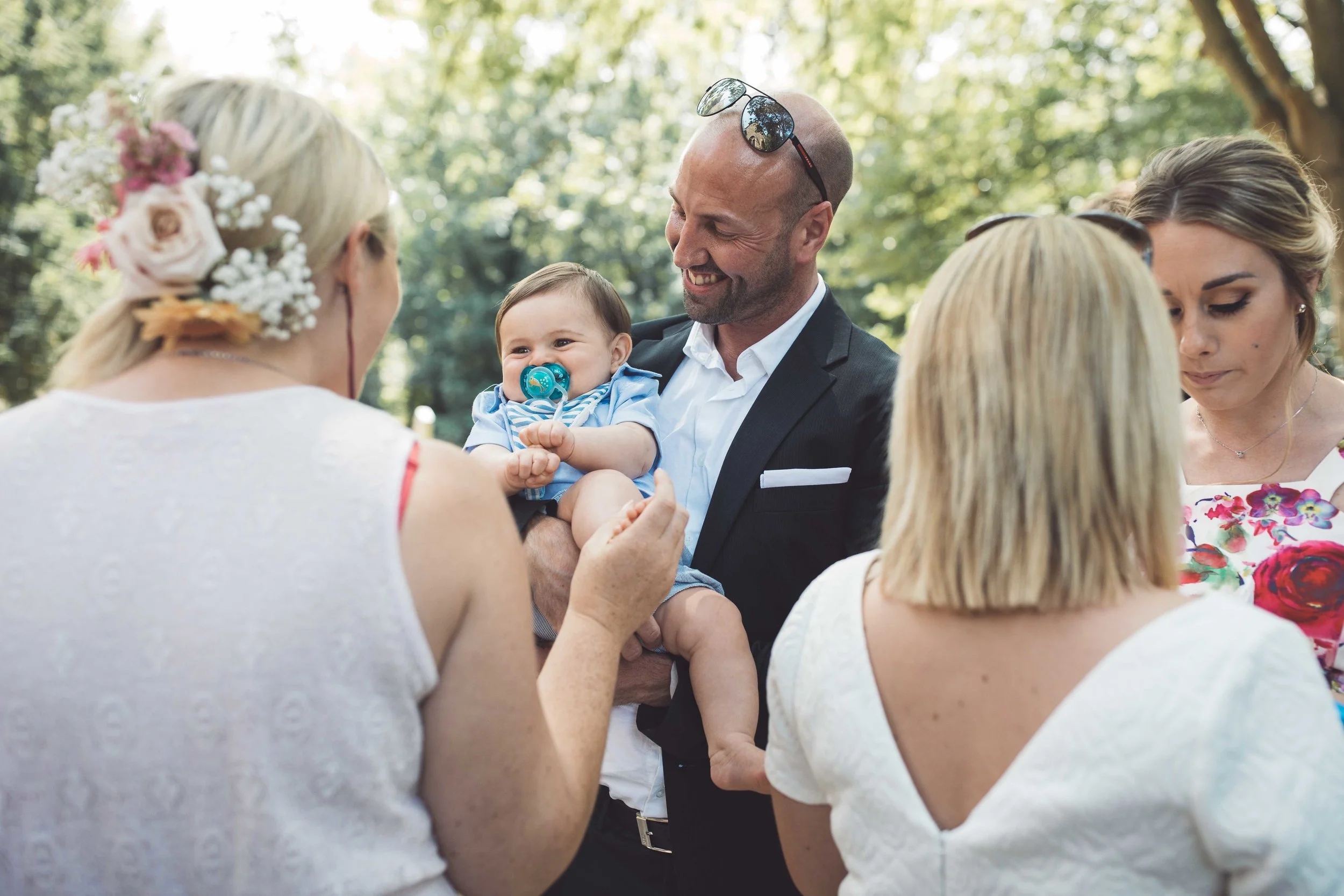 craig christine whitstable wedding-40.jpg