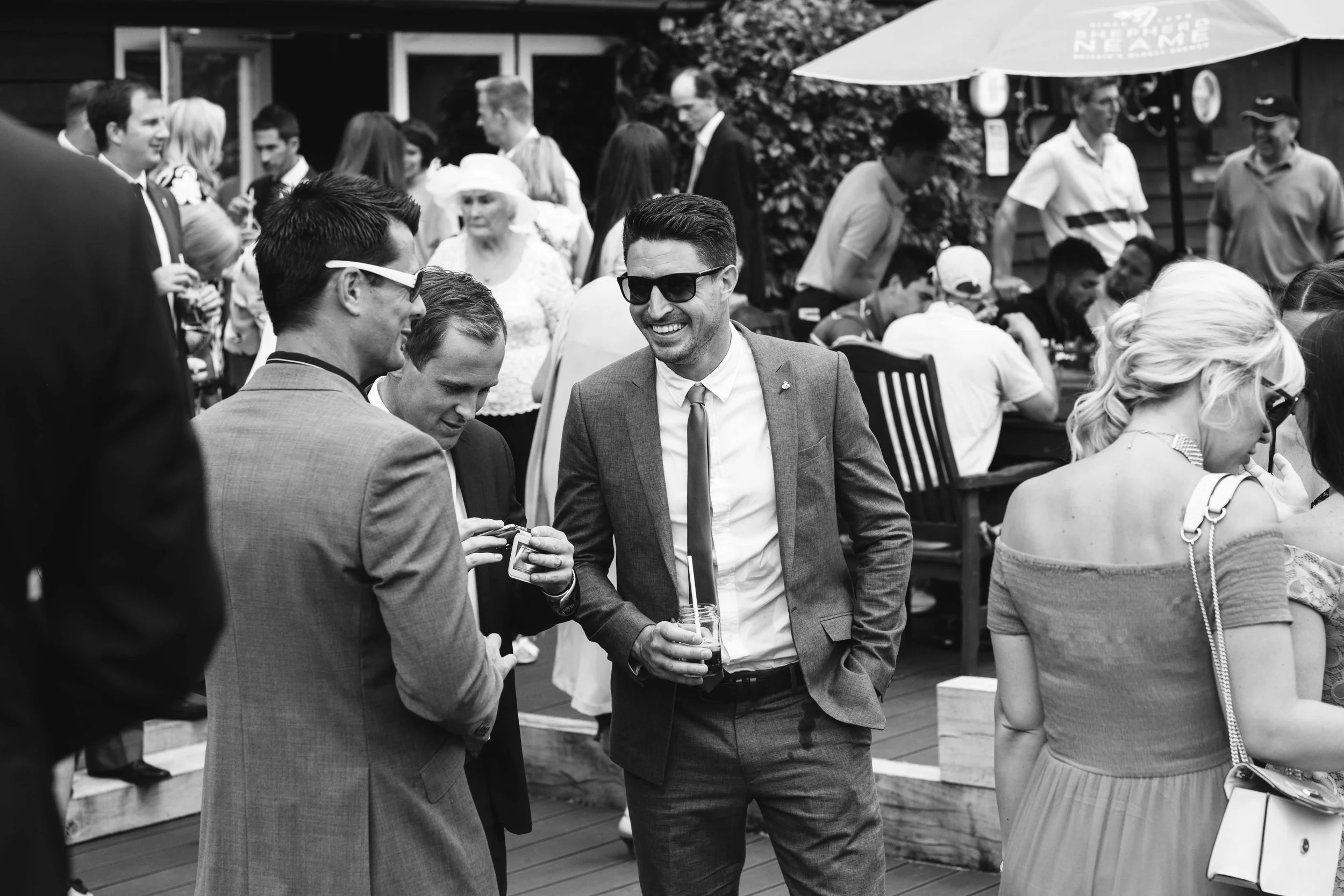 craig christine whitstable wedding-46.jpg