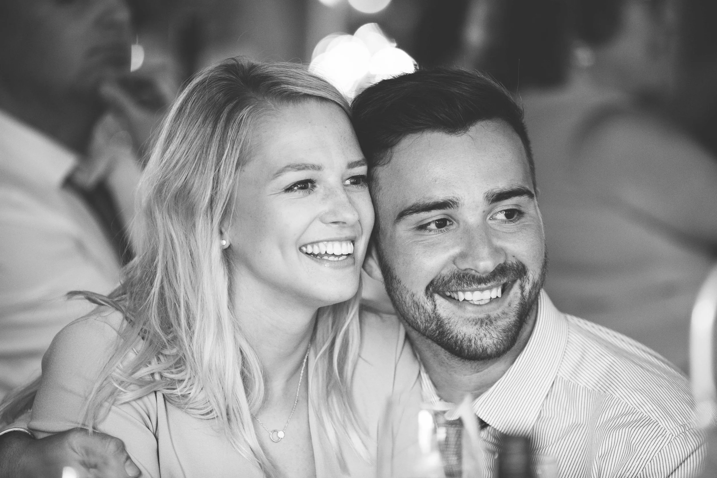 craig christine whitstable wedding-52.jpg