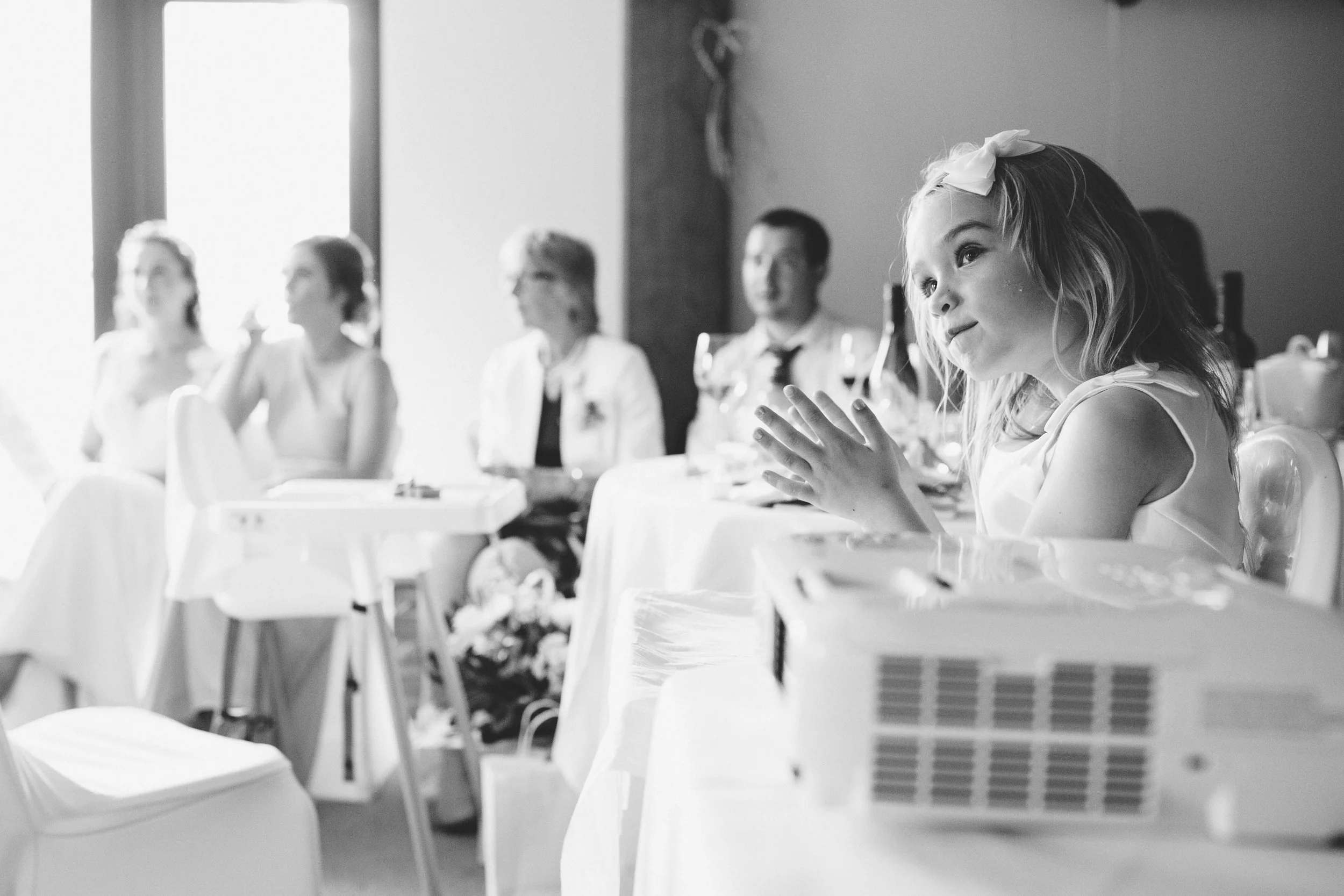 craig christine whitstable wedding-54.jpg