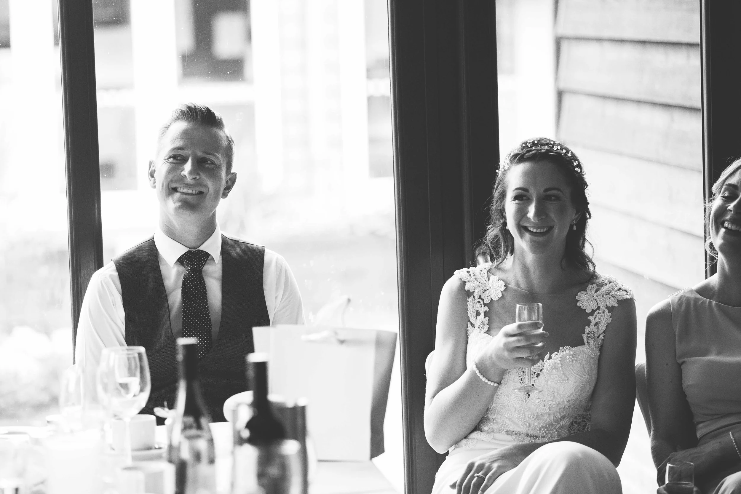 craig christine whitstable wedding-57.jpg