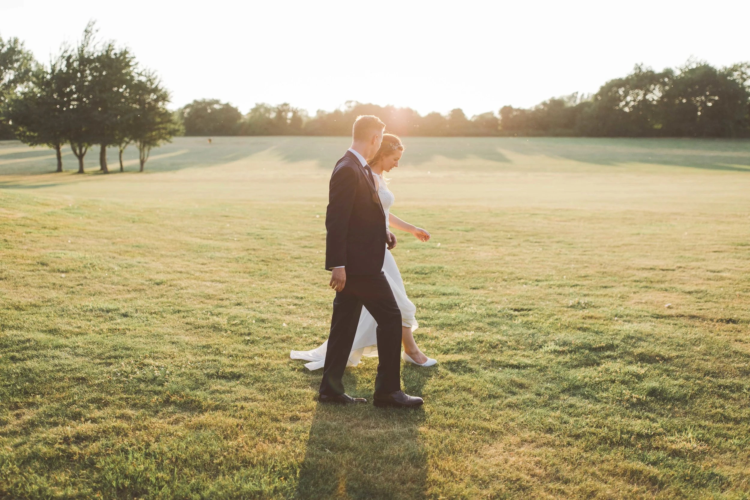 craig christine whitstable wedding-64.jpg