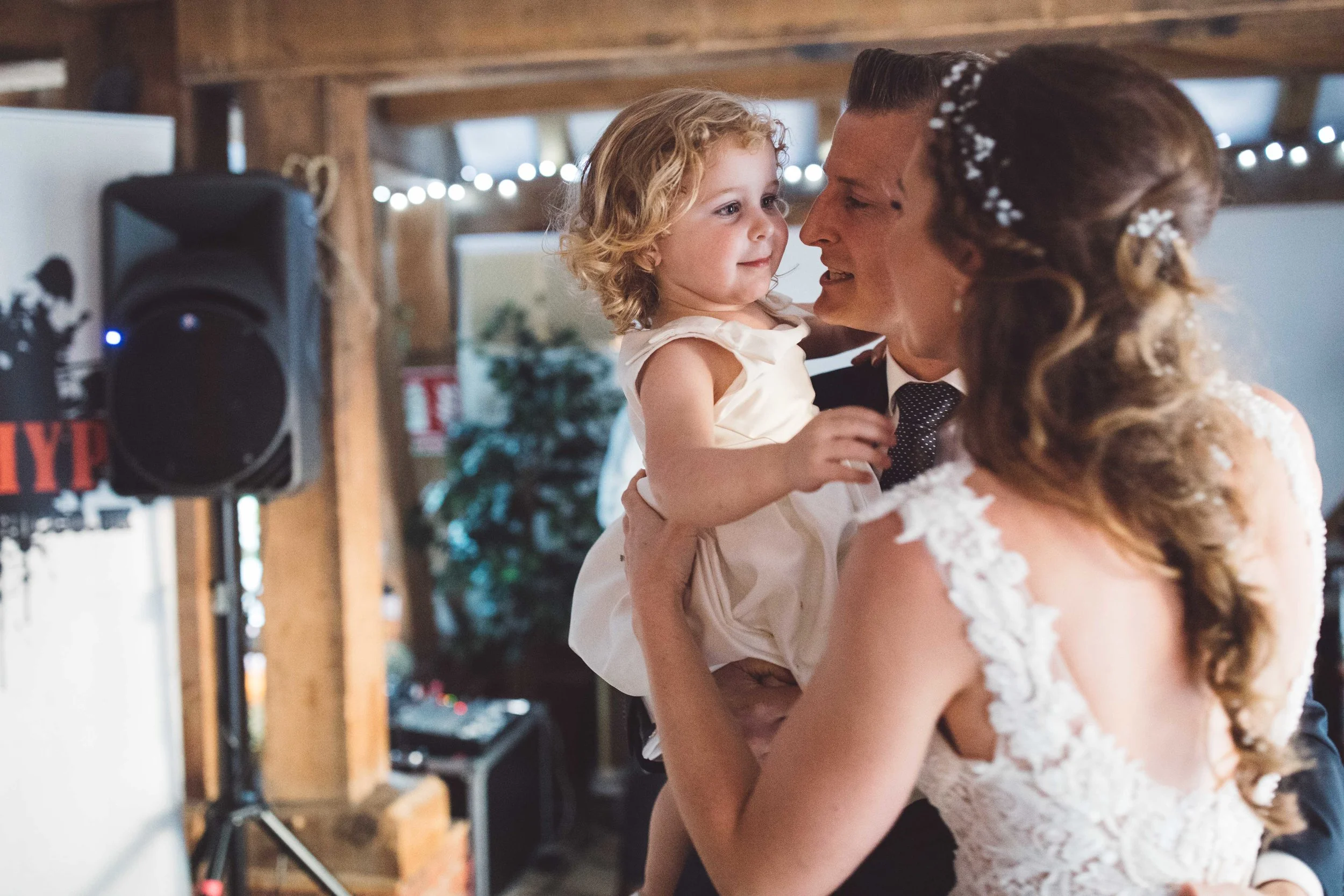craig christine whitstable wedding-66.jpg