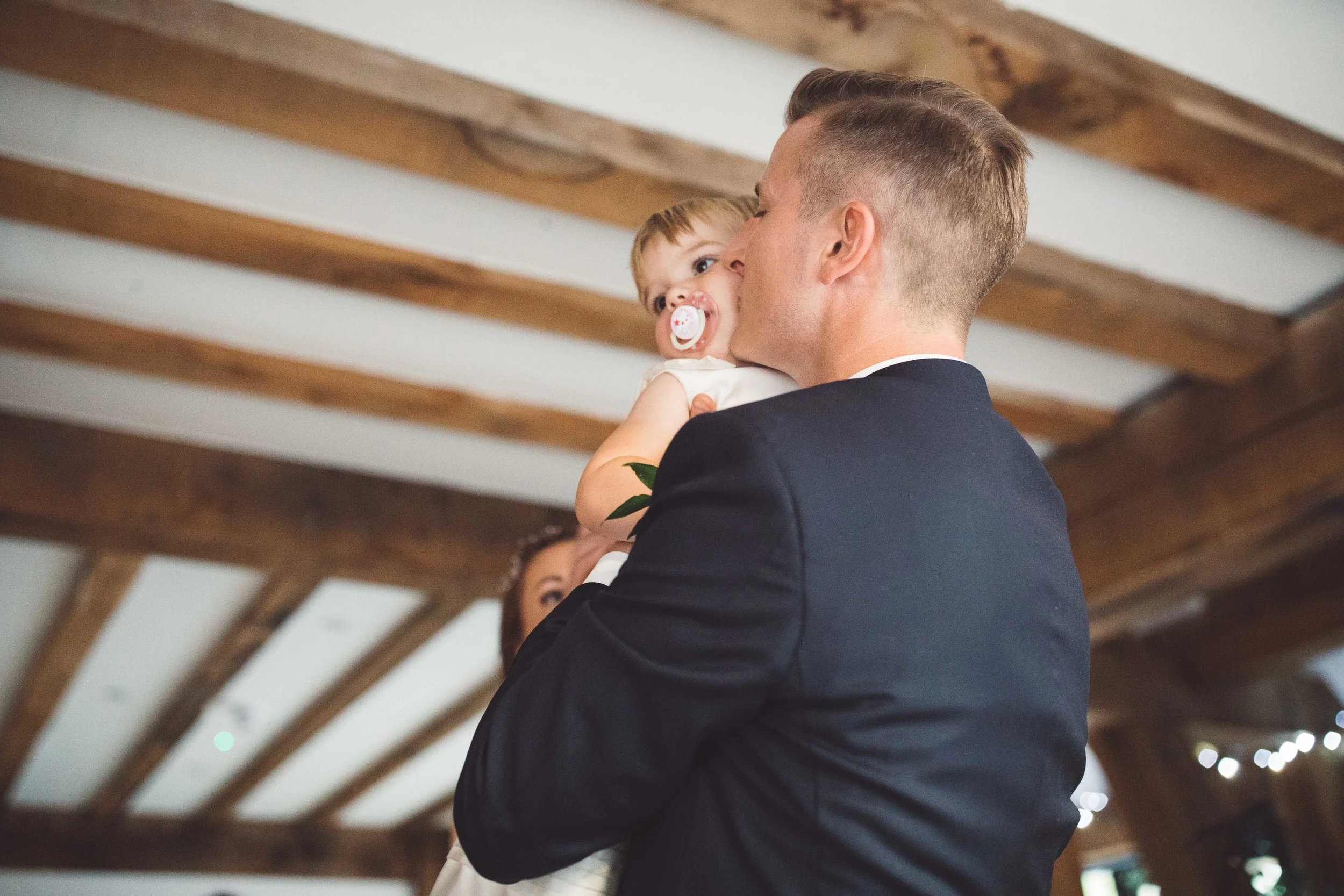 craig christine whitstable wedding-67.jpg