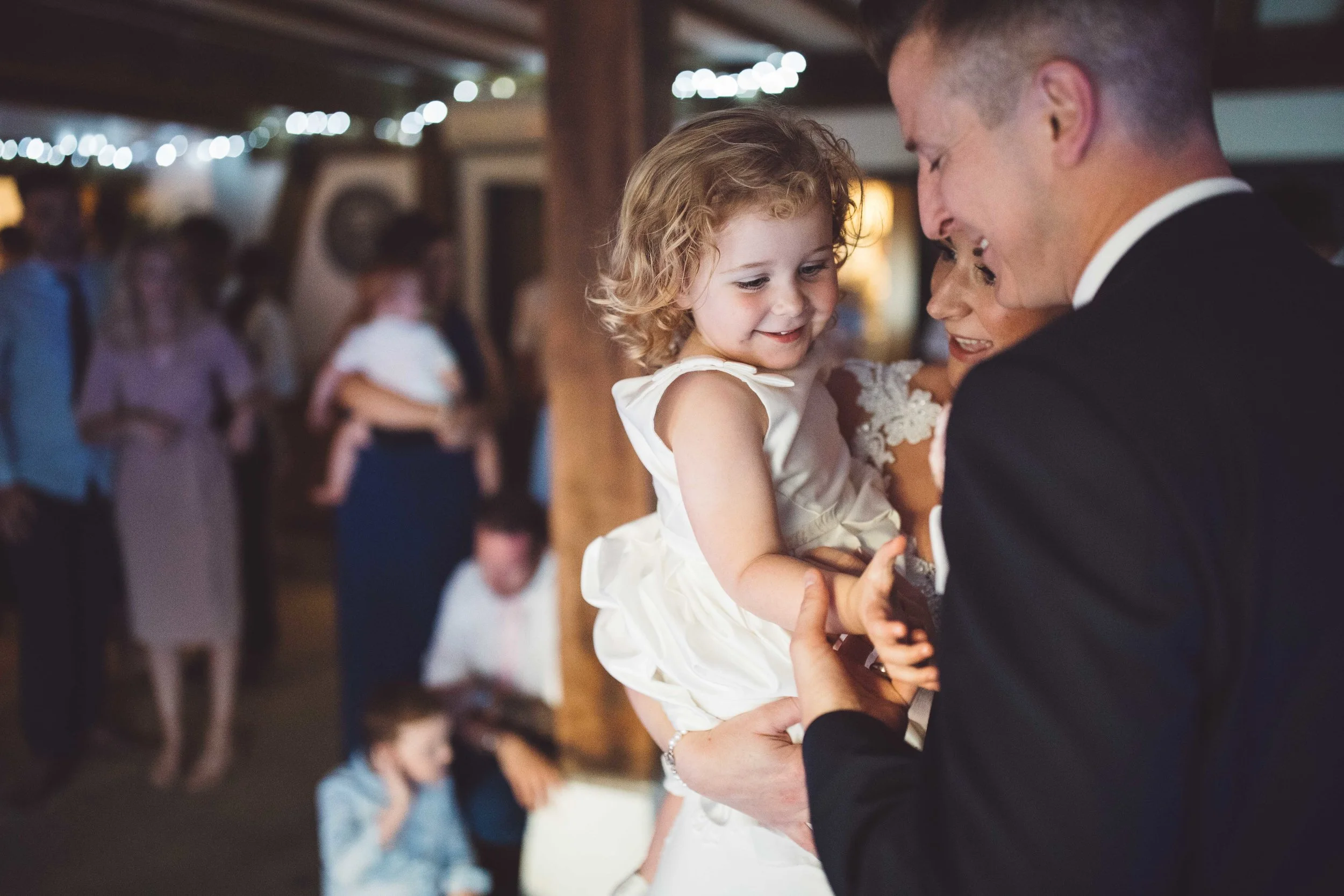 craig christine whitstable wedding-69.jpg