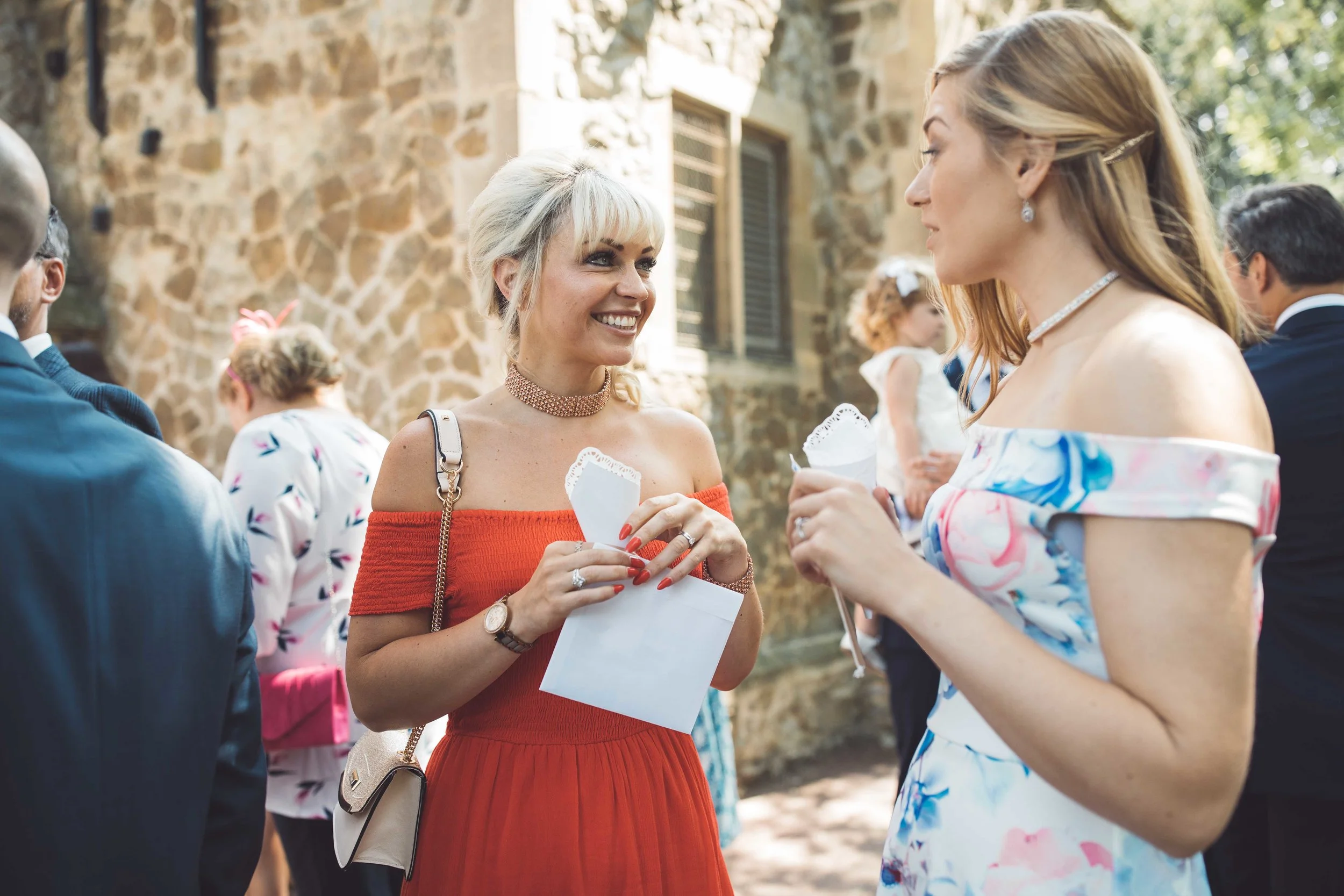 craig christine whitstable wedding-39.jpg