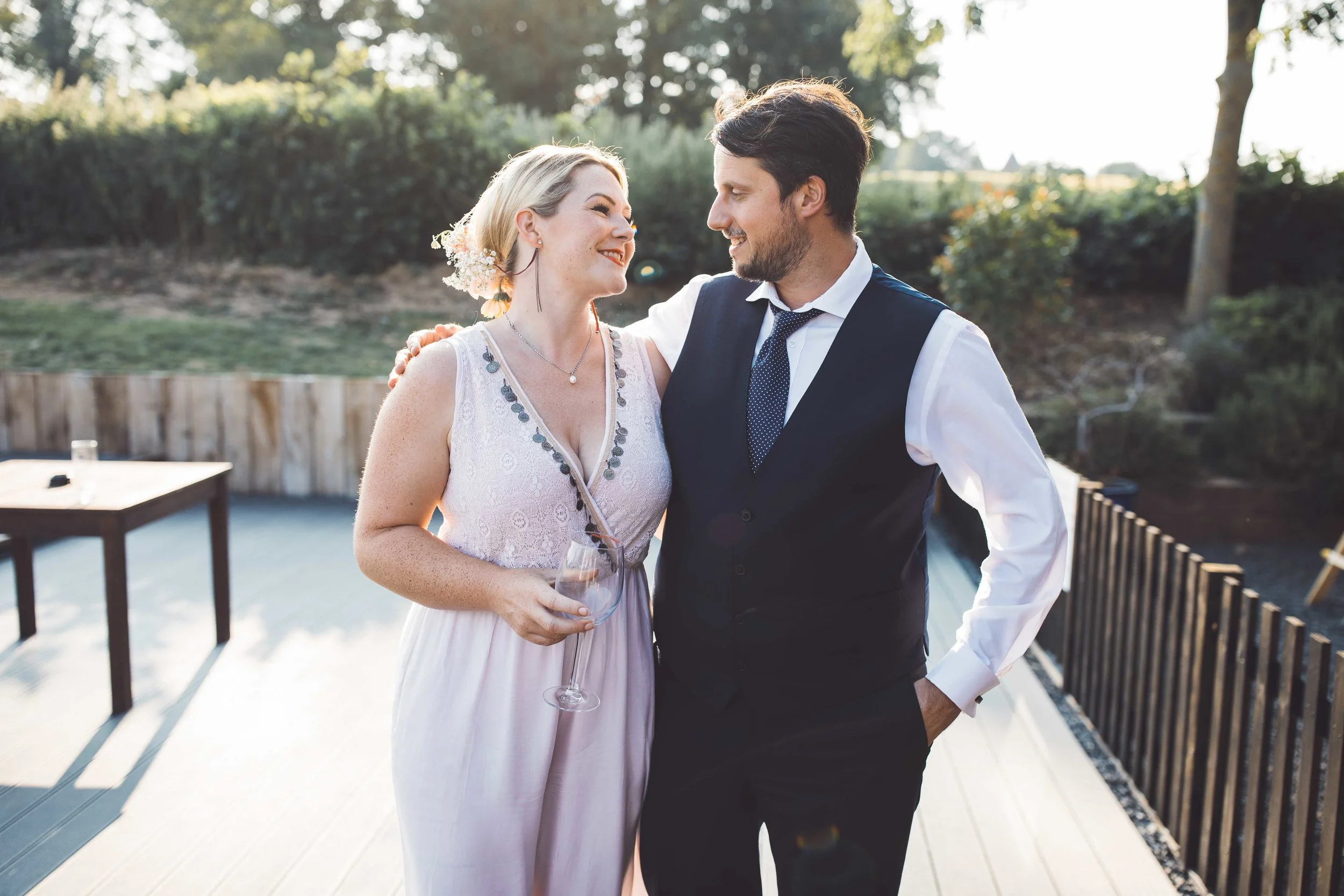 craig christine whitstable wedding-51.jpg