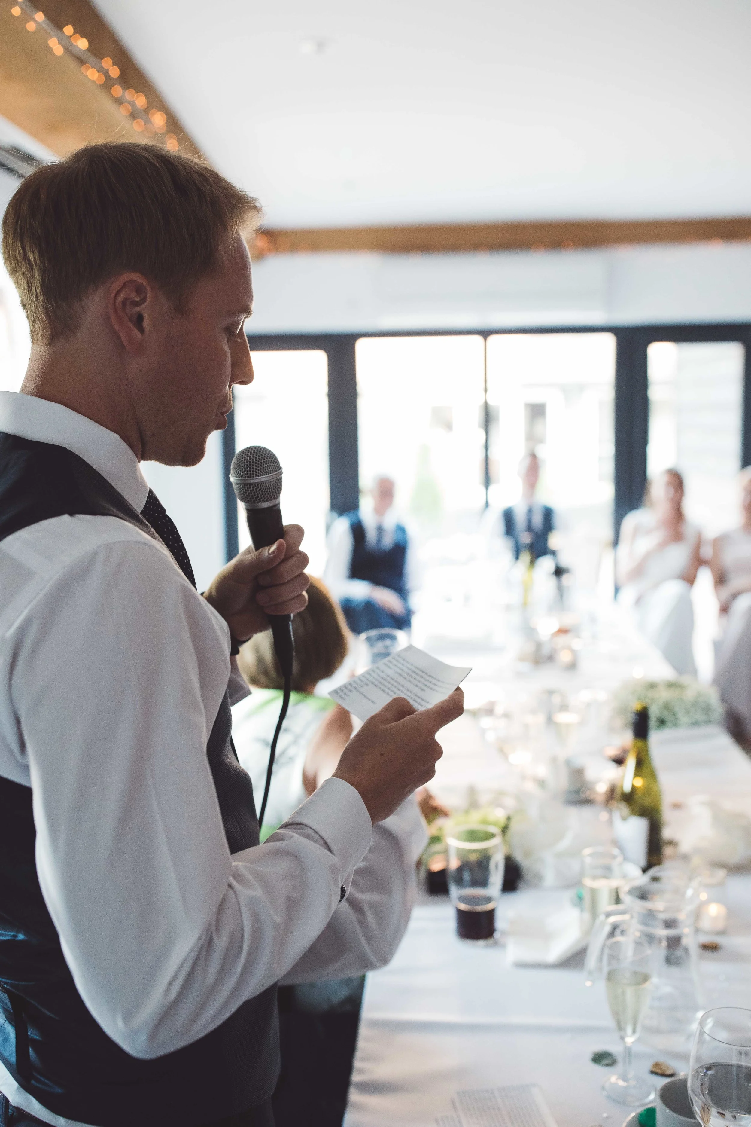 craig christine whitstable wedding-56.jpg