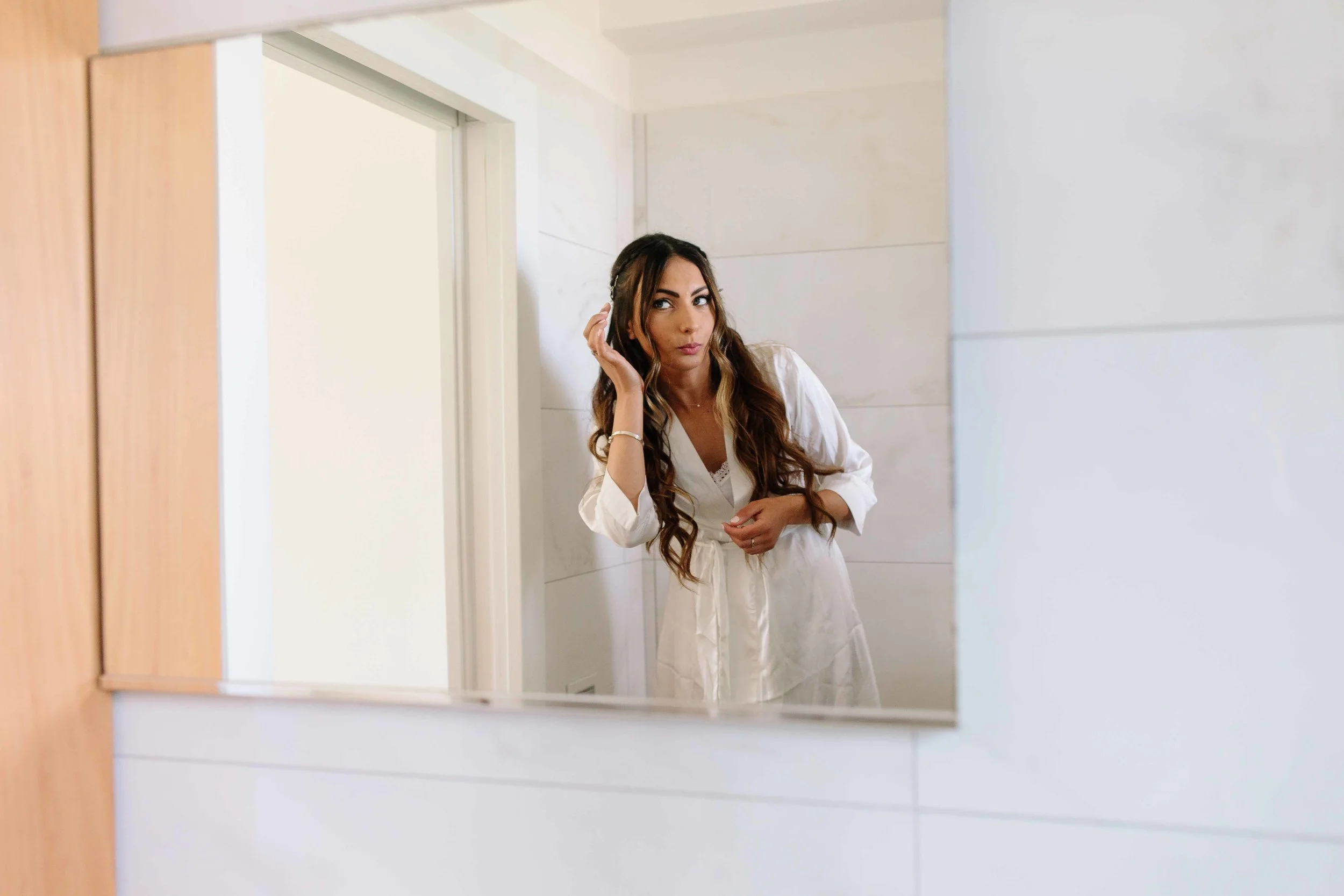 UK Destination Wedding Photographer-16.jpg