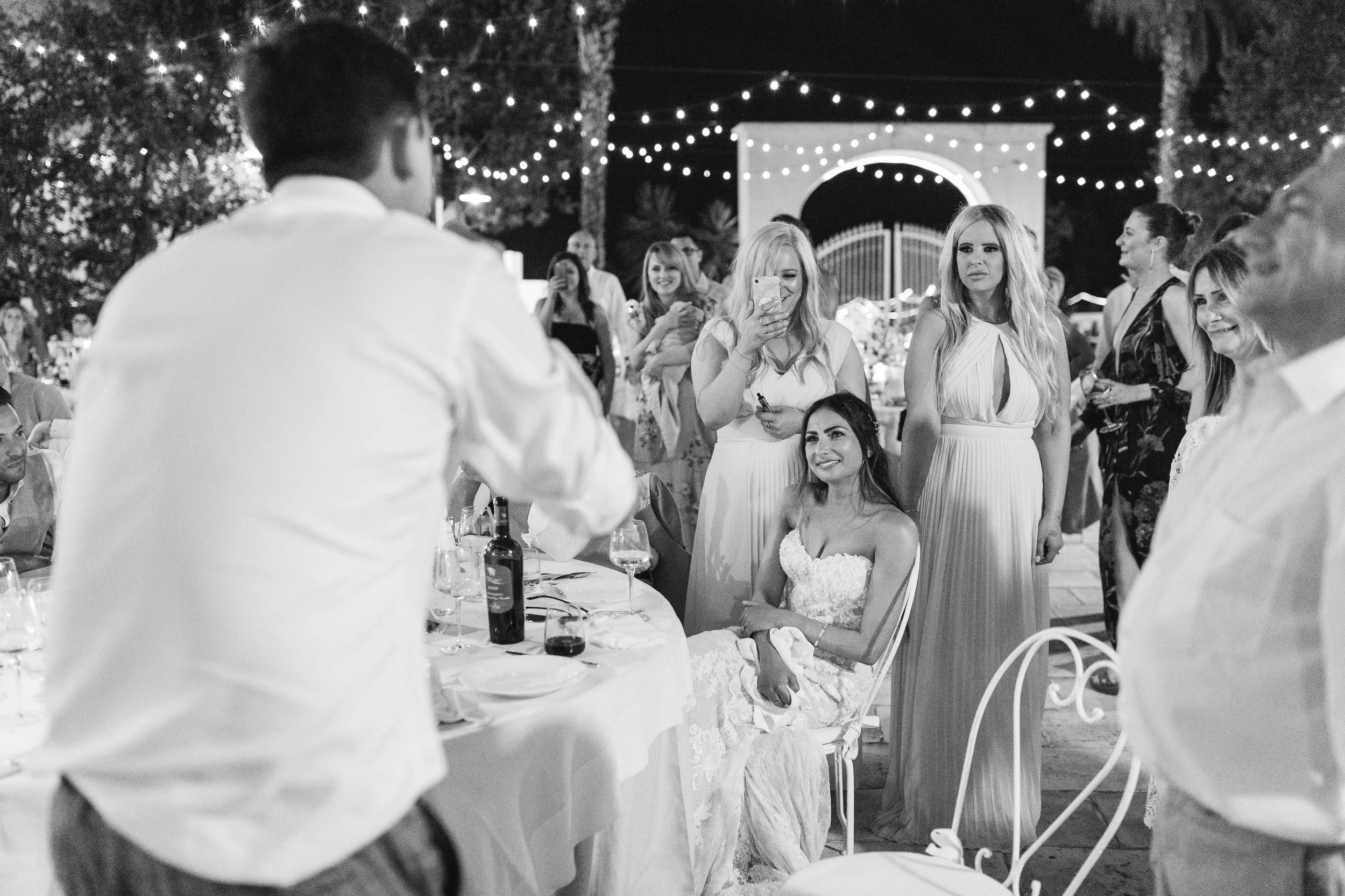 UK Destination Wedding Photographer-155.jpg