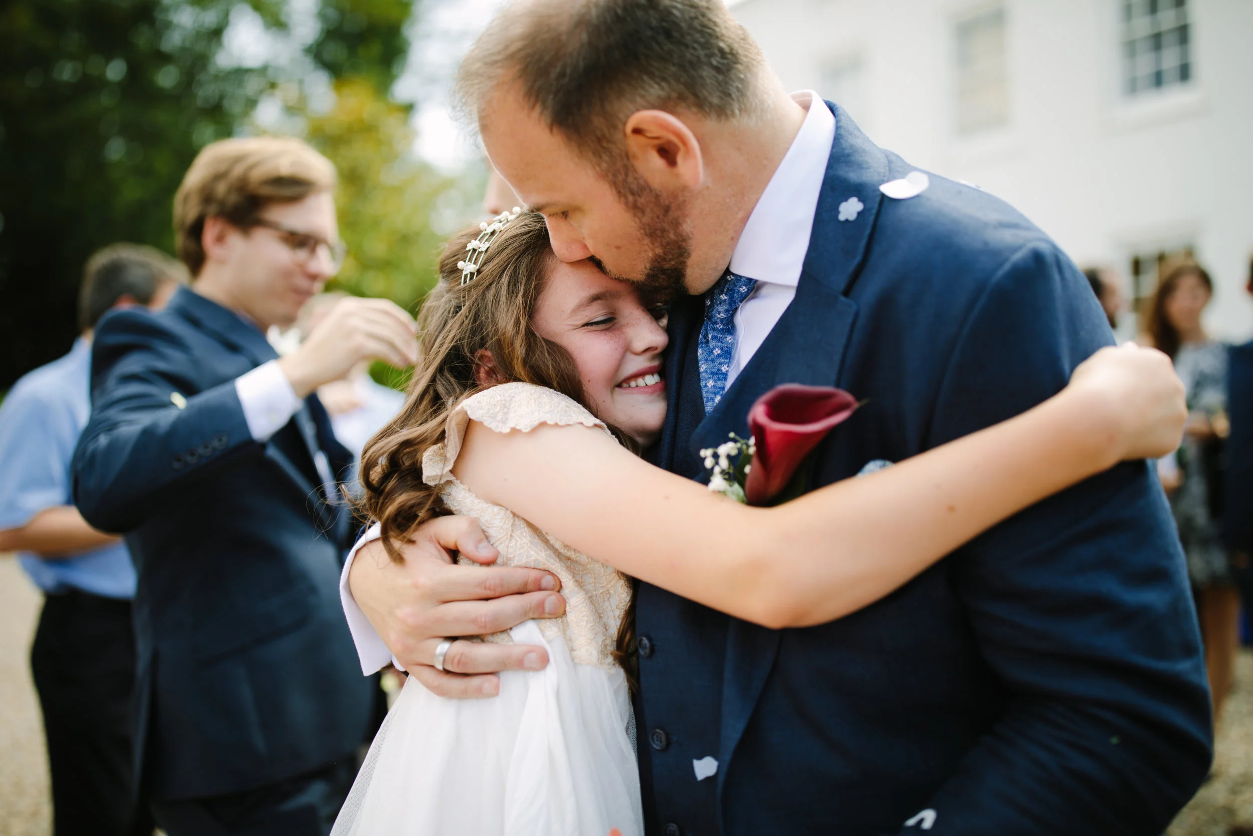 wedding photographer kent james davies.jpg