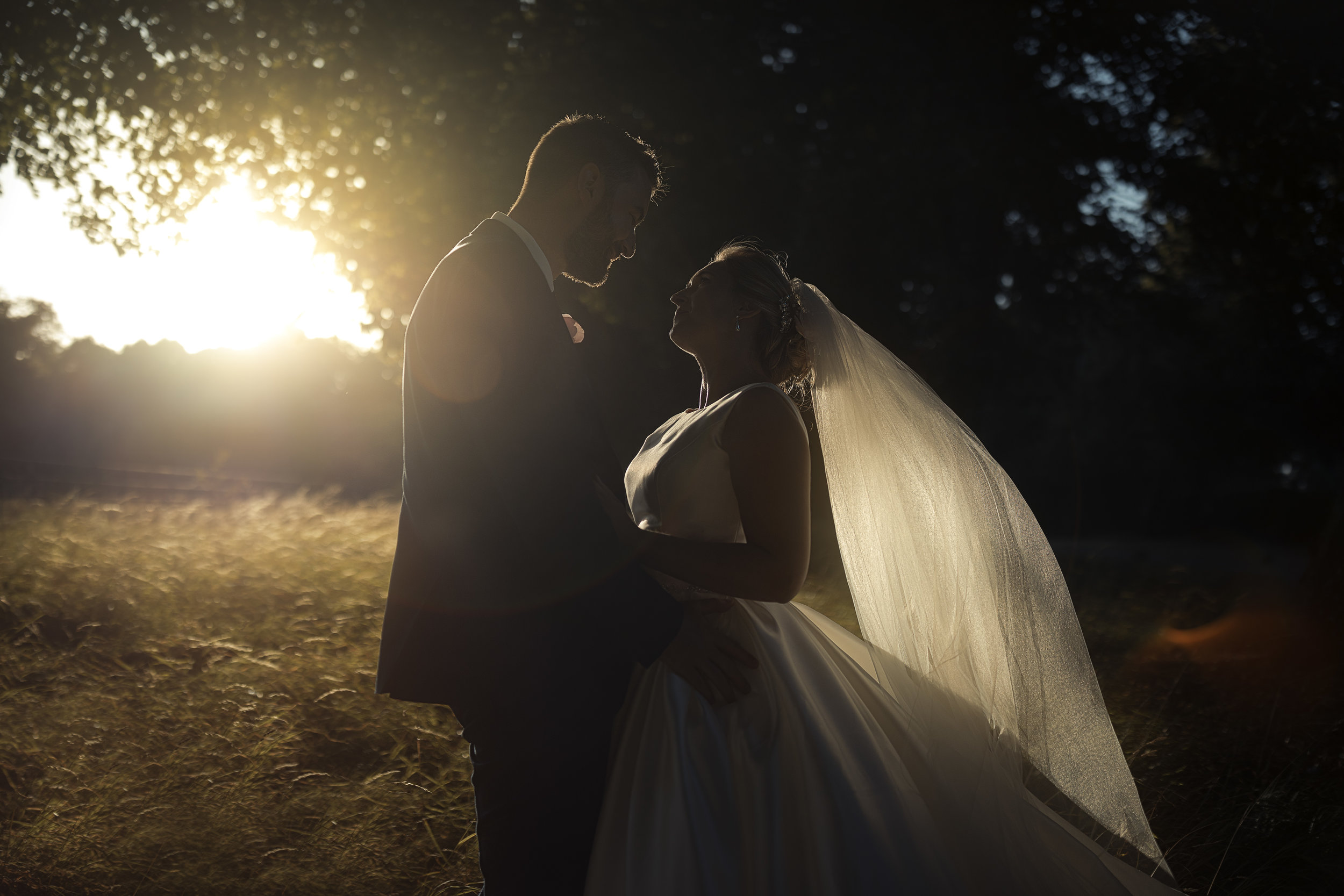 london wedding photographer james davies.jpg