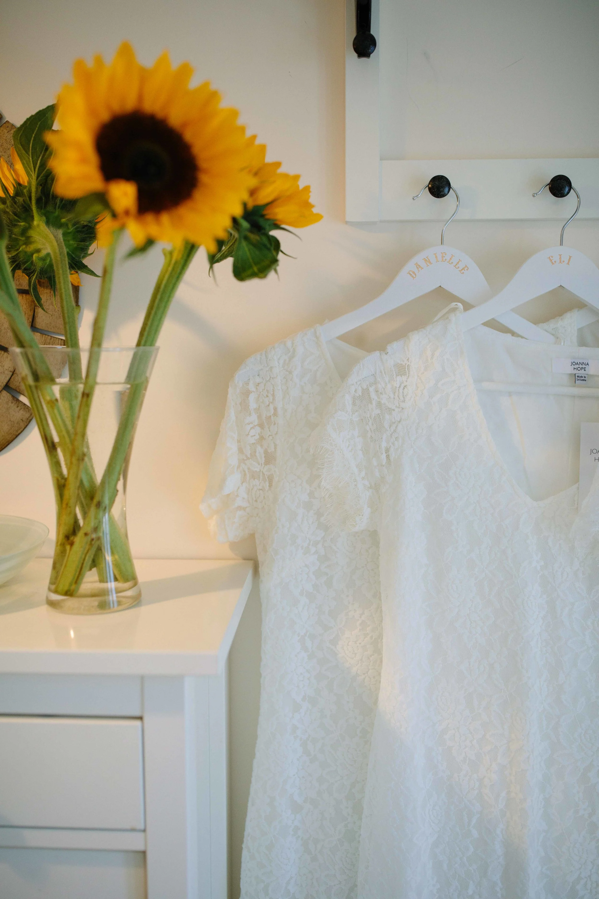 Jo & Rob Preston Court Wedding-2.jpg