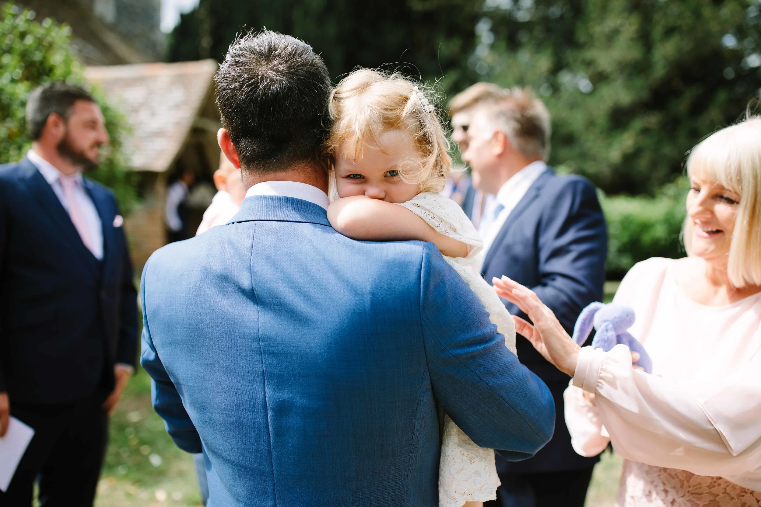Jo & Rob Preston Court Wedding-11.jpg