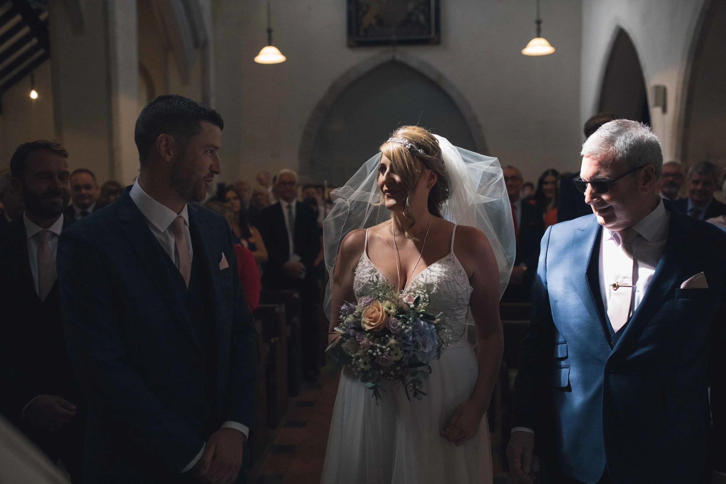 Jo & Rob Preston Court Wedding-25.jpg