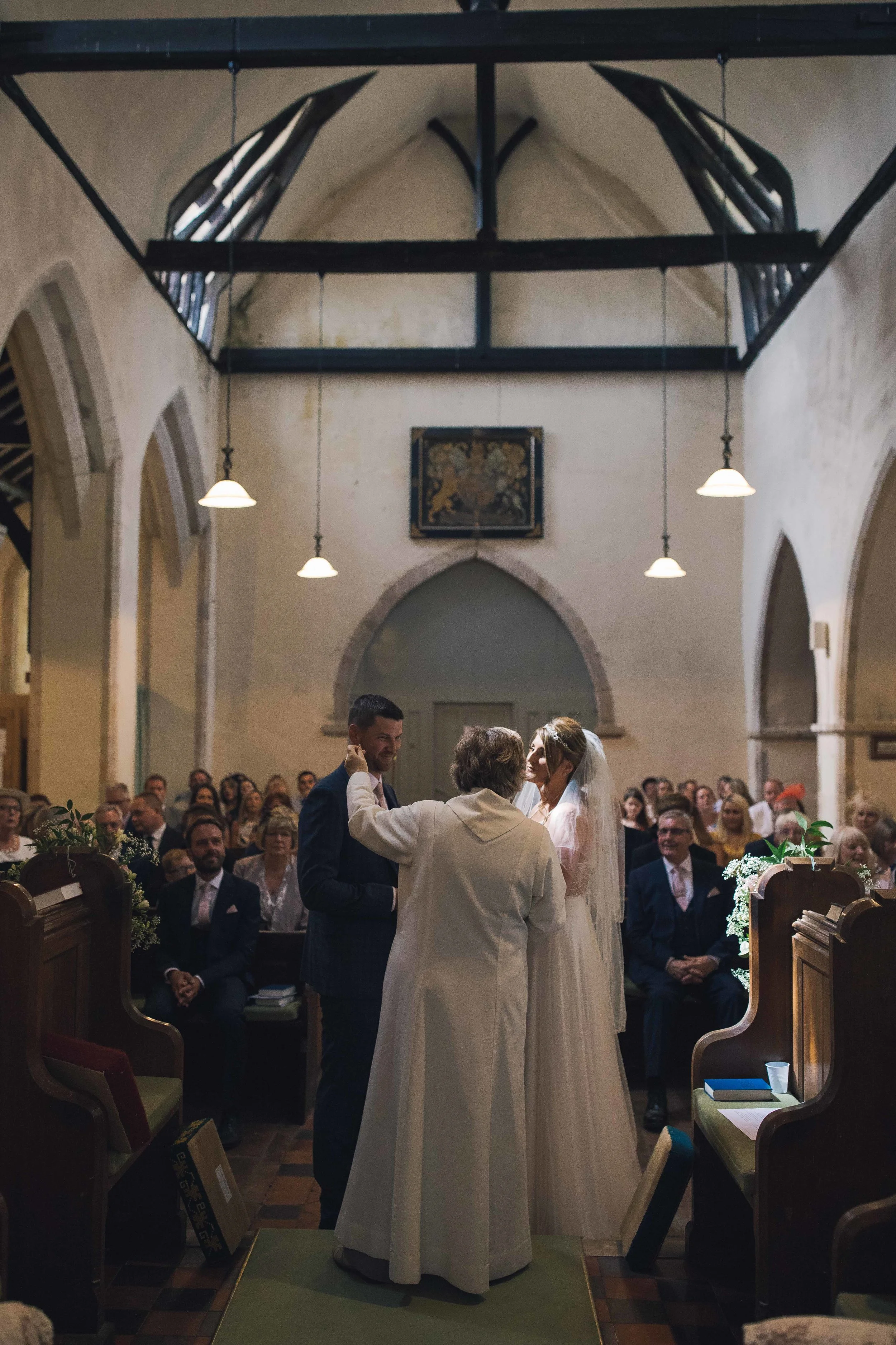 Jo & Rob Preston Court Wedding-28.jpg