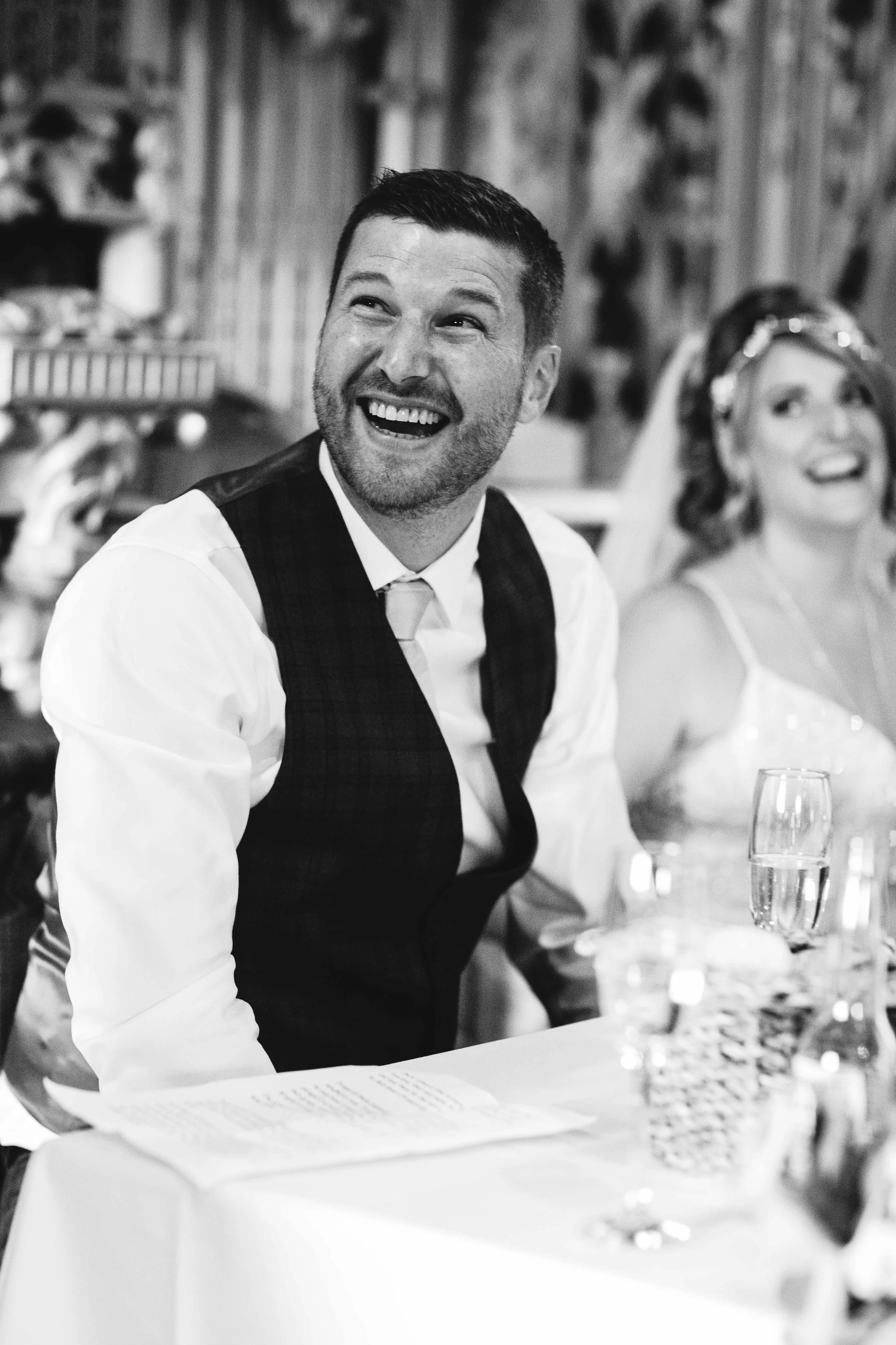 Jo & Rob Preston Court Wedding-65.jpg