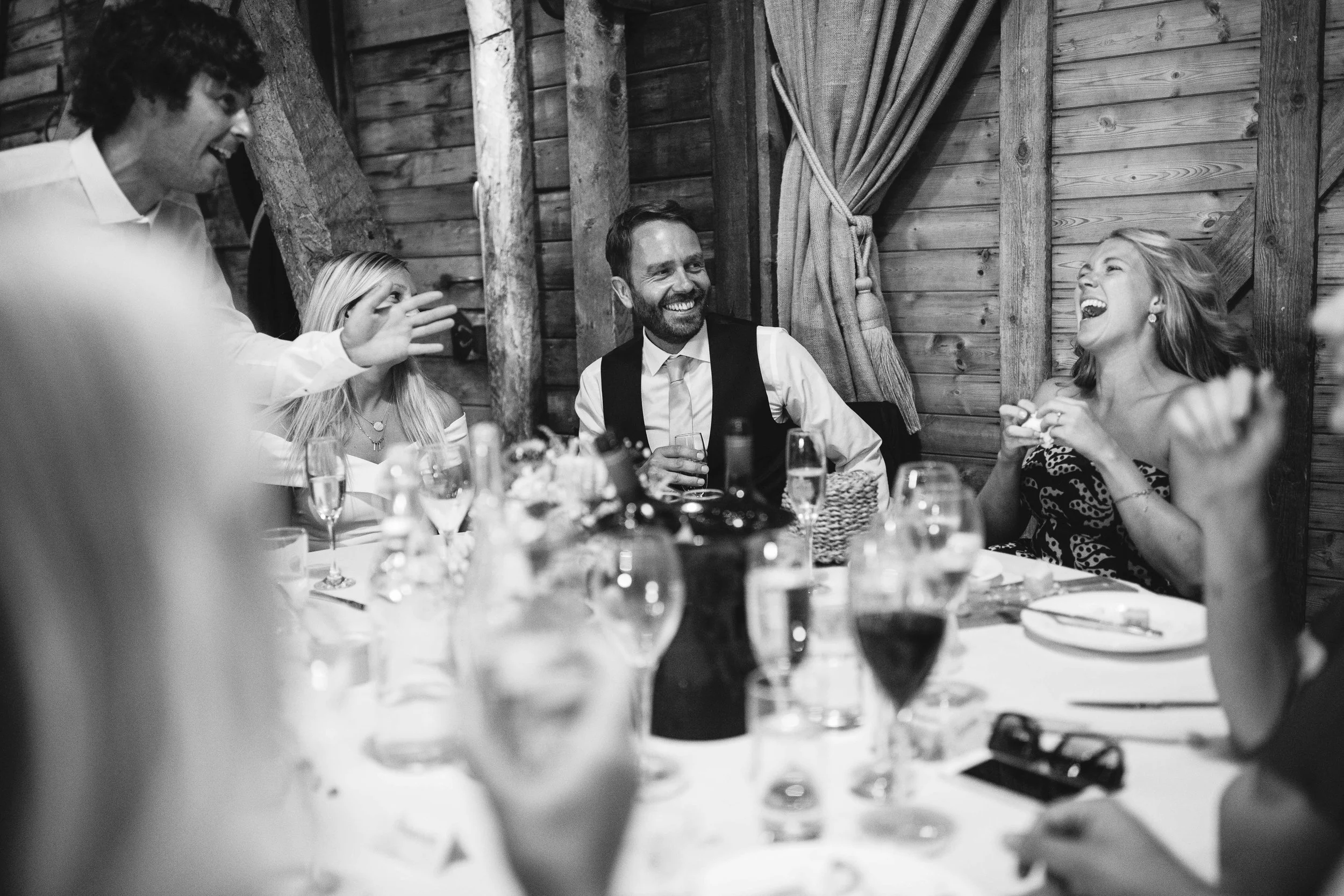 Jo & Rob Preston Court Wedding-68.jpg