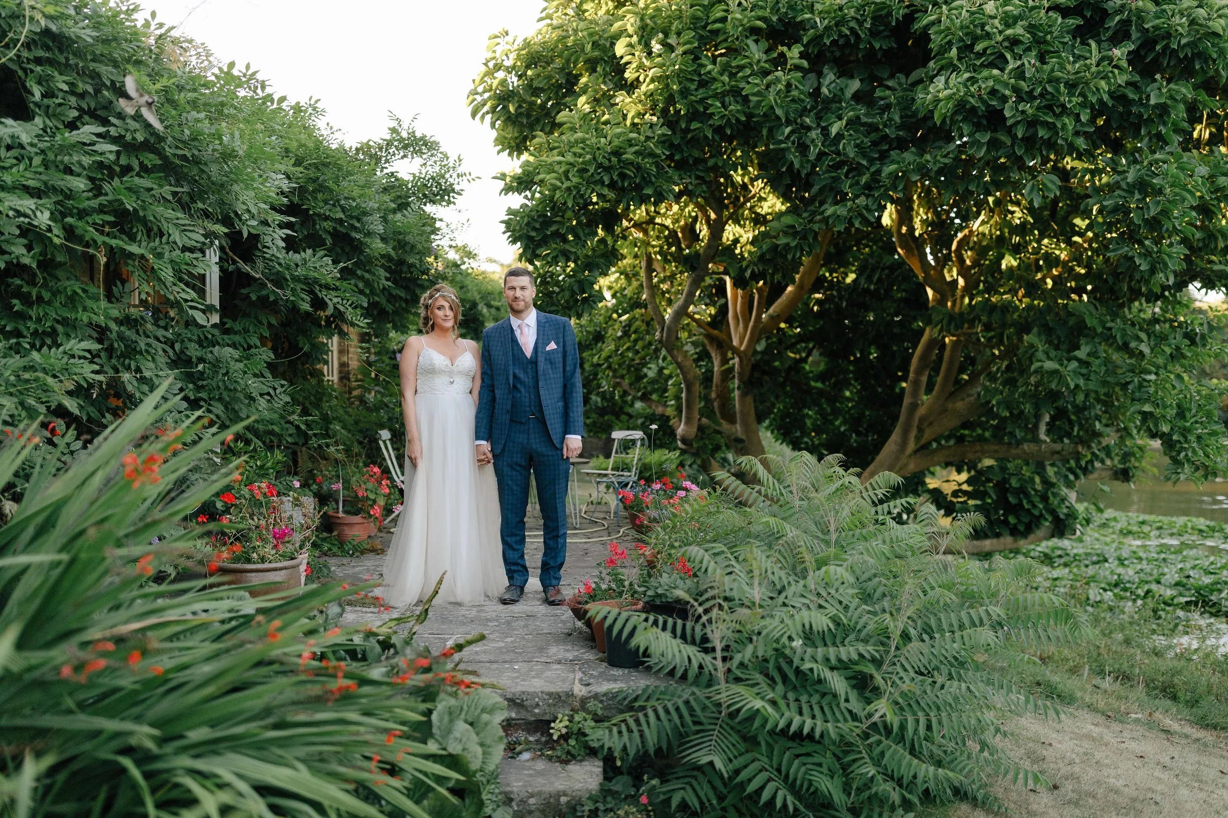 Jo & Rob Preston Court Wedding-74.jpg