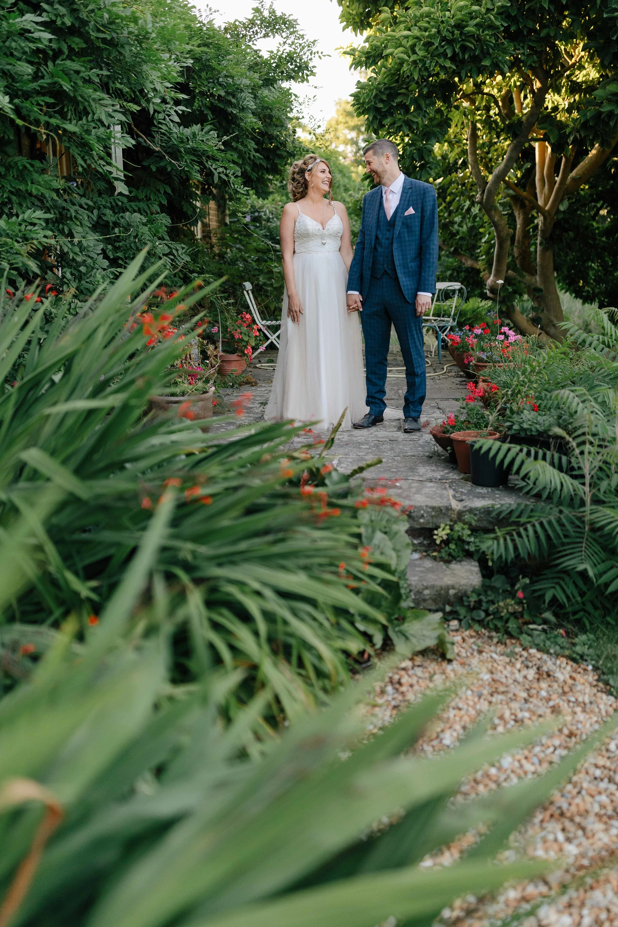 Jo & Rob Preston Court Wedding-75.jpg