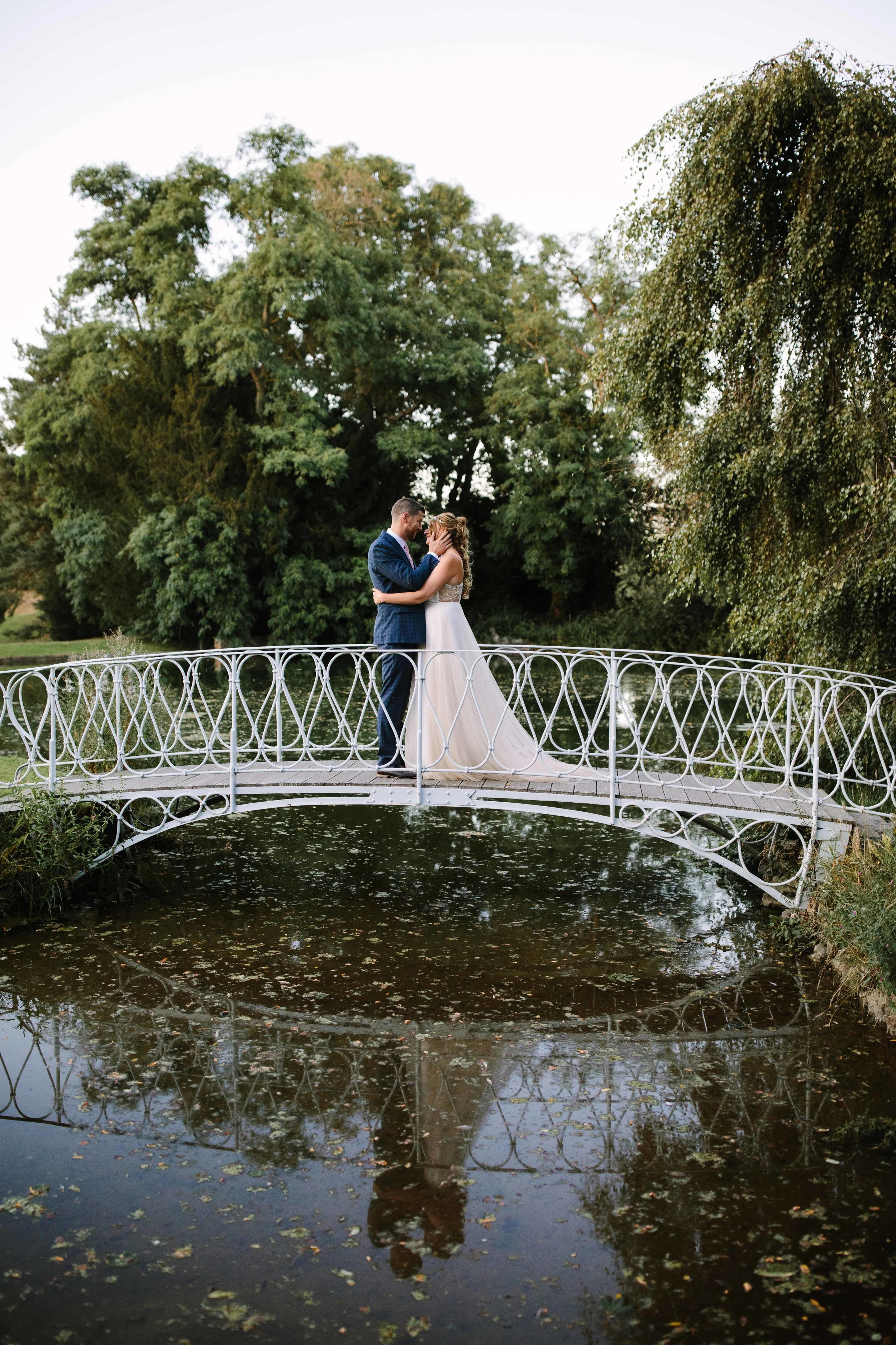 Jo & Rob Preston Court Wedding-80.jpg