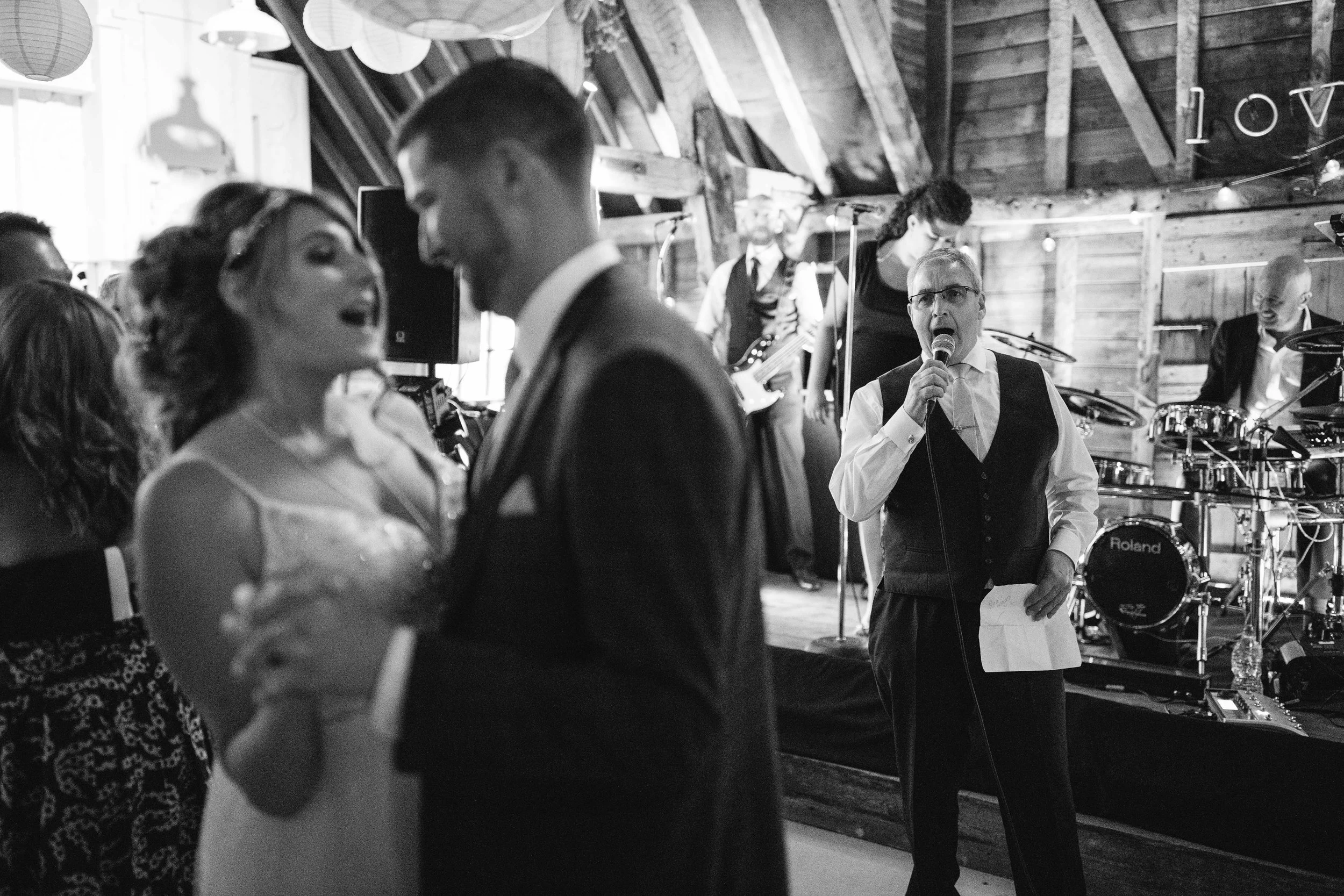 Jo & Rob Preston Court Wedding-85.jpg