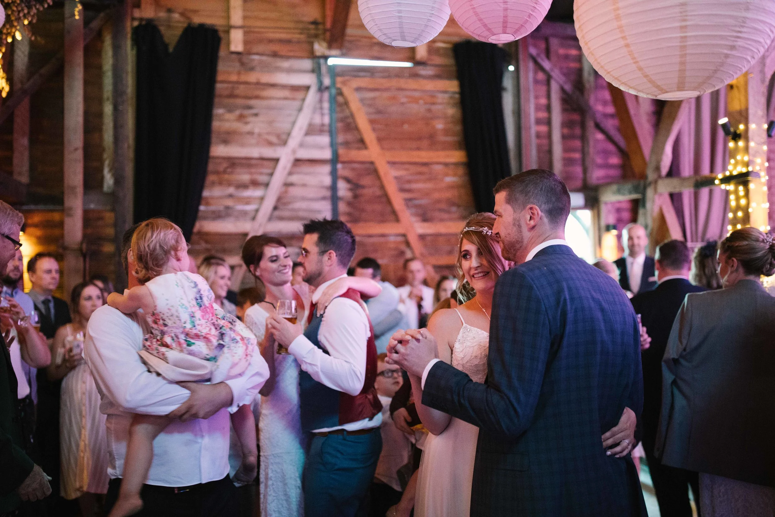 Jo & Rob Preston Court Wedding-86.jpg
