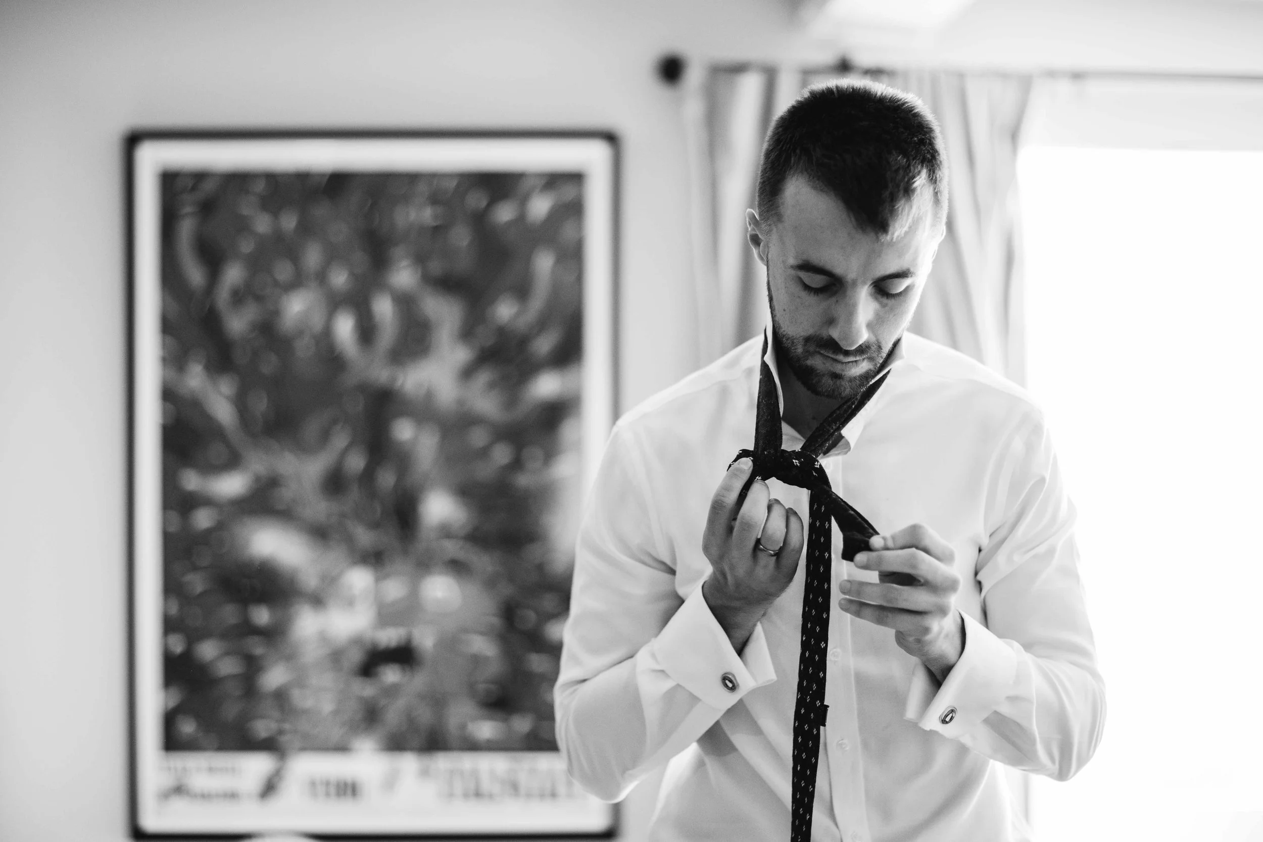 Viktor & Steven Charlton Park Wedding-7.jpg