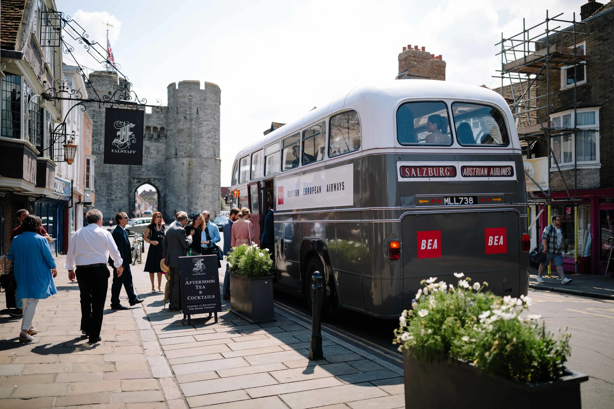 Viktor & Steven Charlton Park Wedding-18.jpg