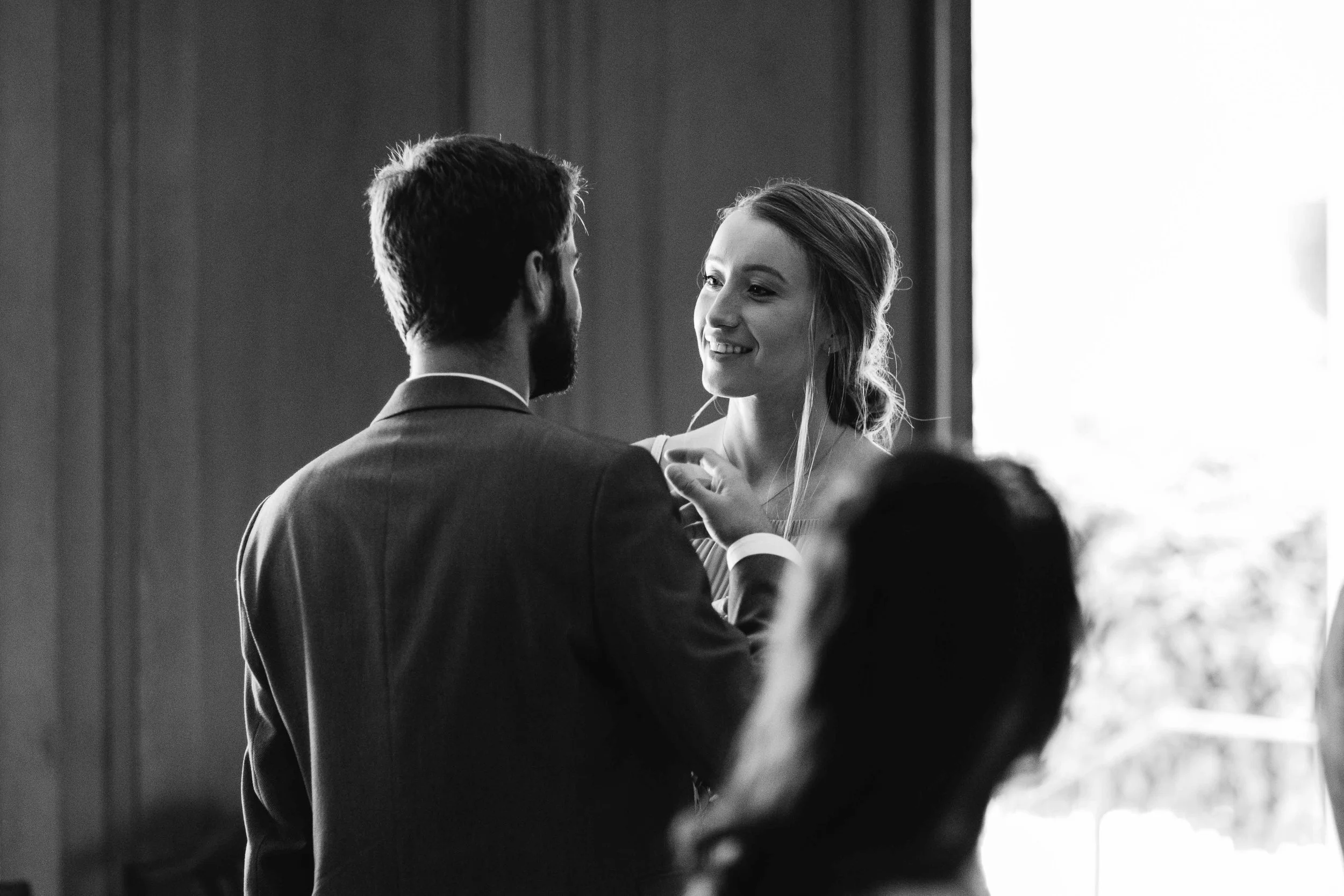 Viktor & Steven Charlton Park Wedding-22.jpg