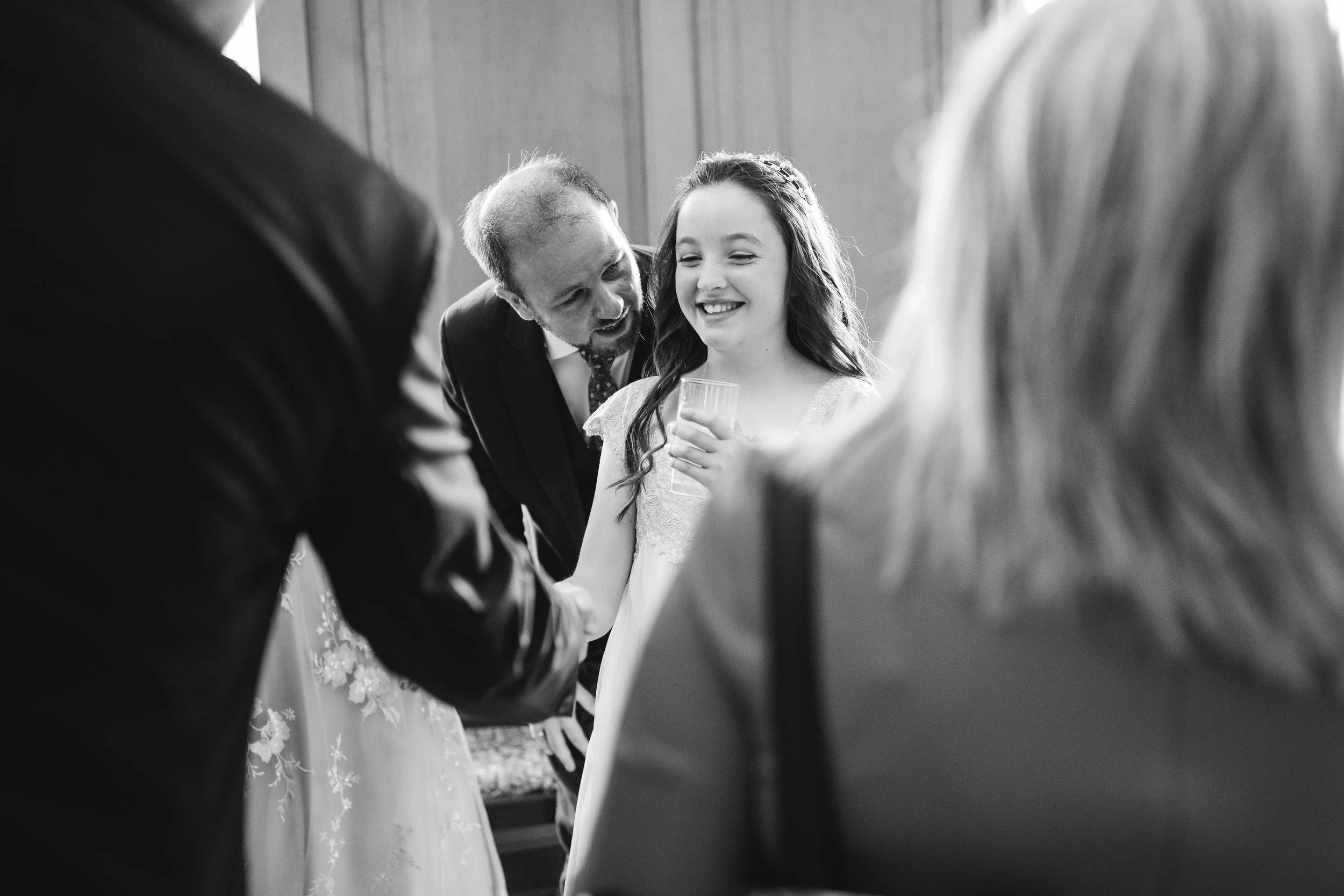 Viktor & Steven Charlton Park Wedding-23.jpg