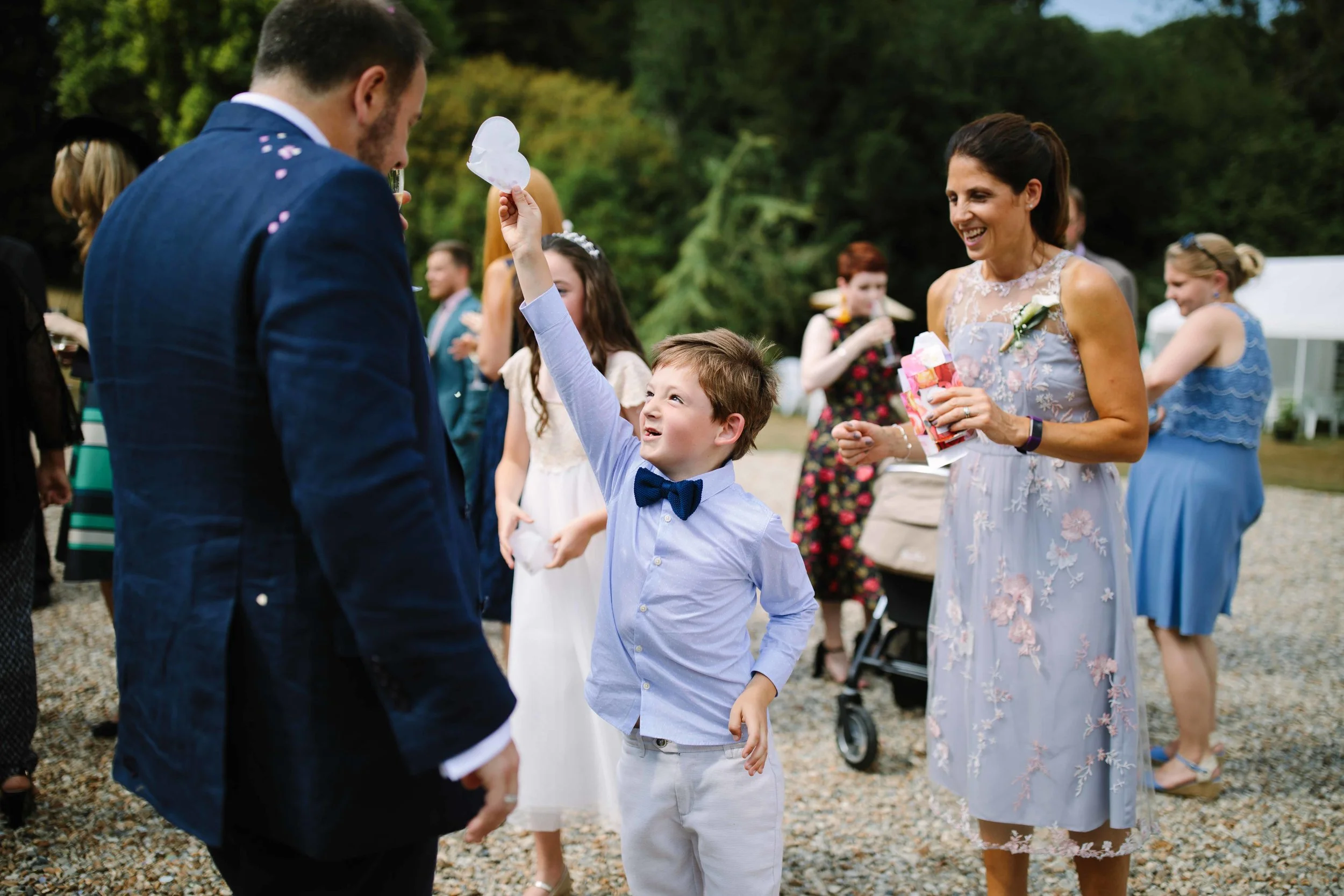Viktor & Steven Charlton Park Wedding-62.jpg