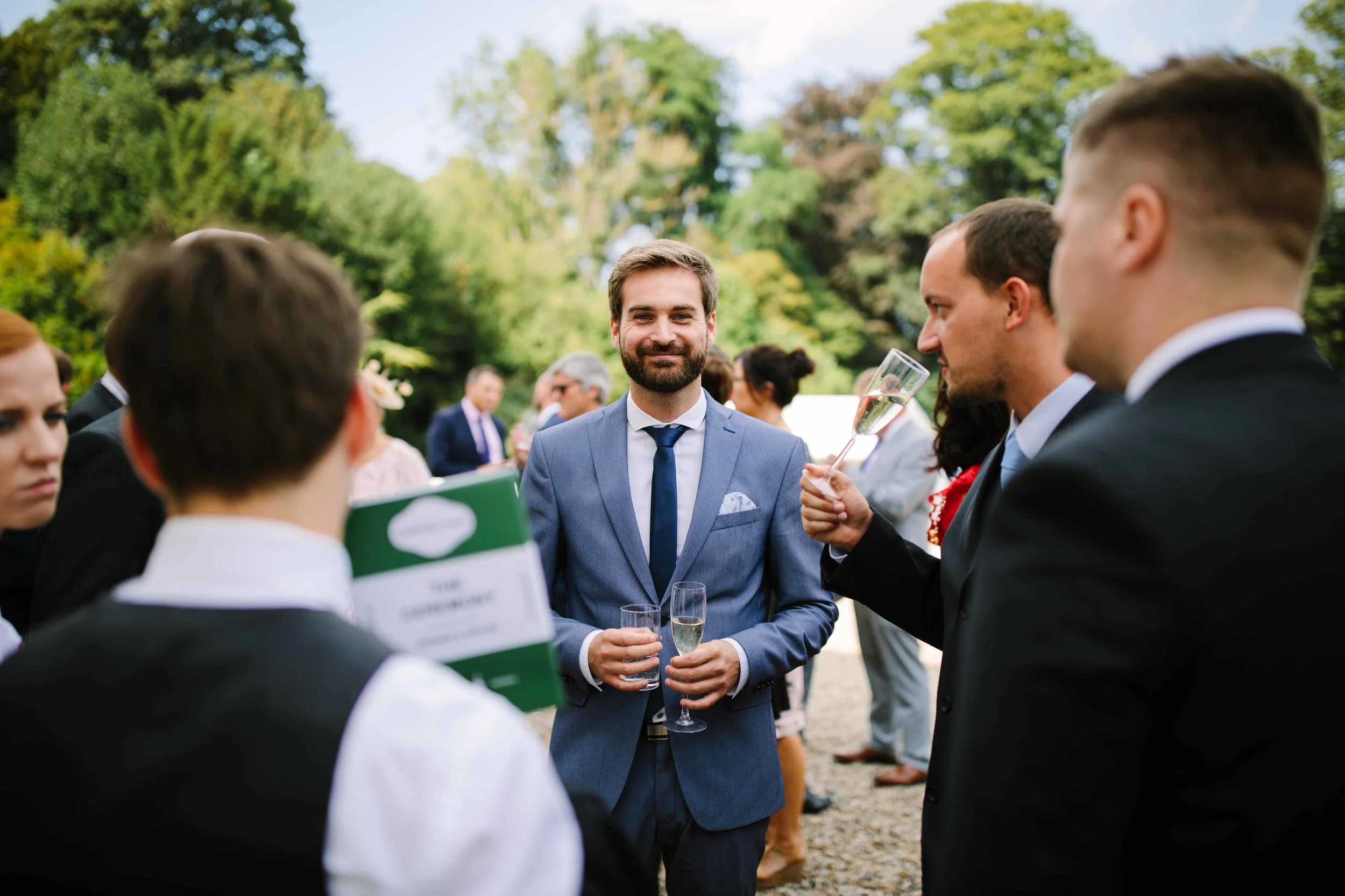 Viktor & Steven Charlton Park Wedding-67.jpg