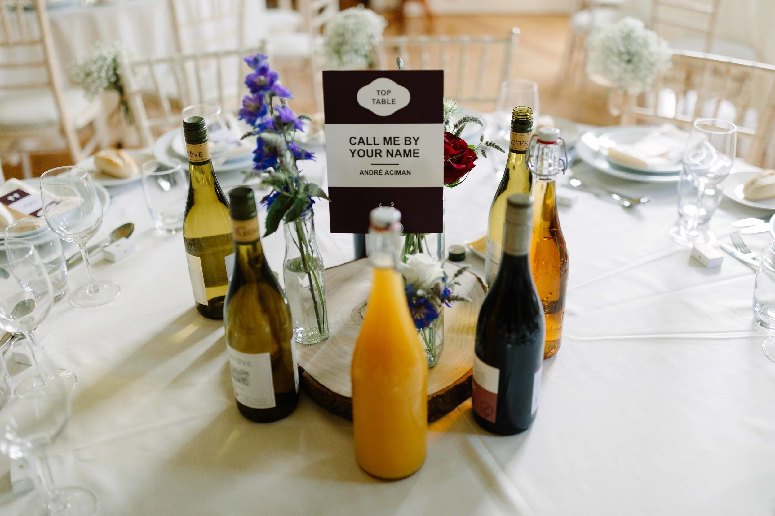 Viktor & Steven Charlton Park Wedding-70.jpg