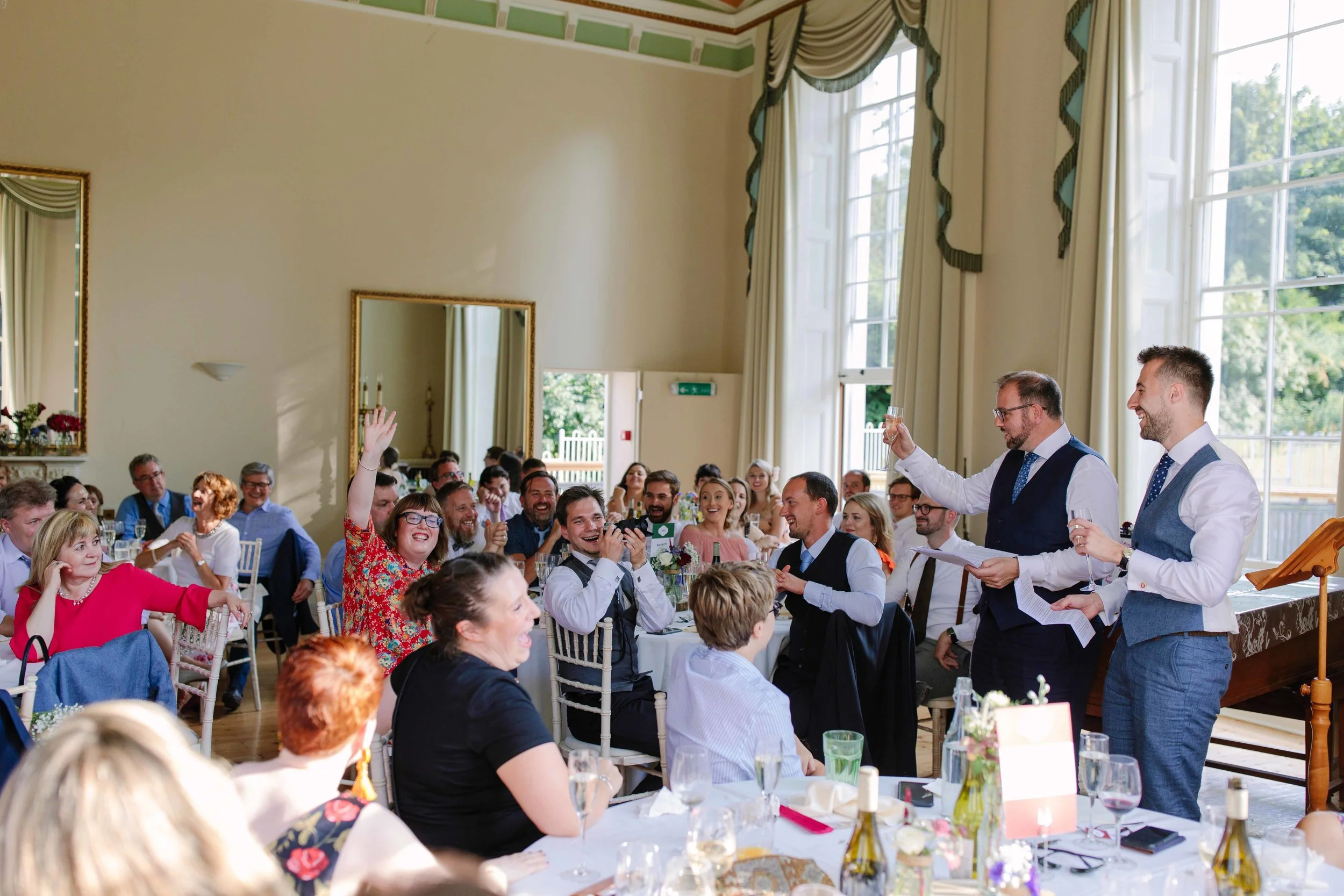 Viktor & Steven Charlton Park Wedding-77.jpg
