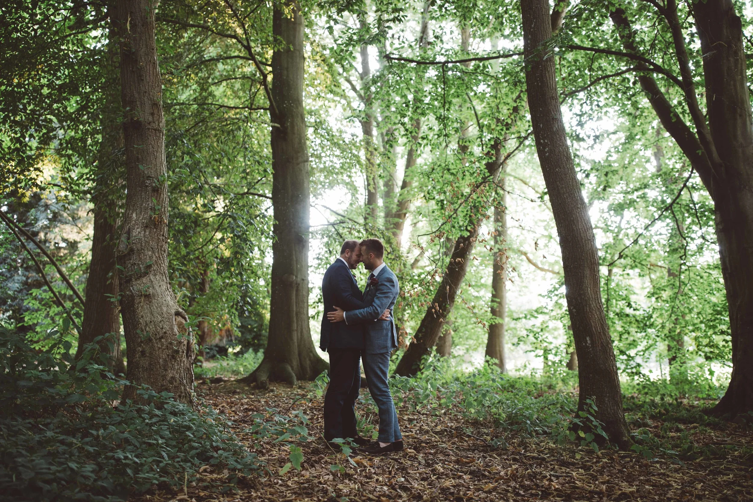 Viktor & Steven Charlton Park Wedding-83.jpg