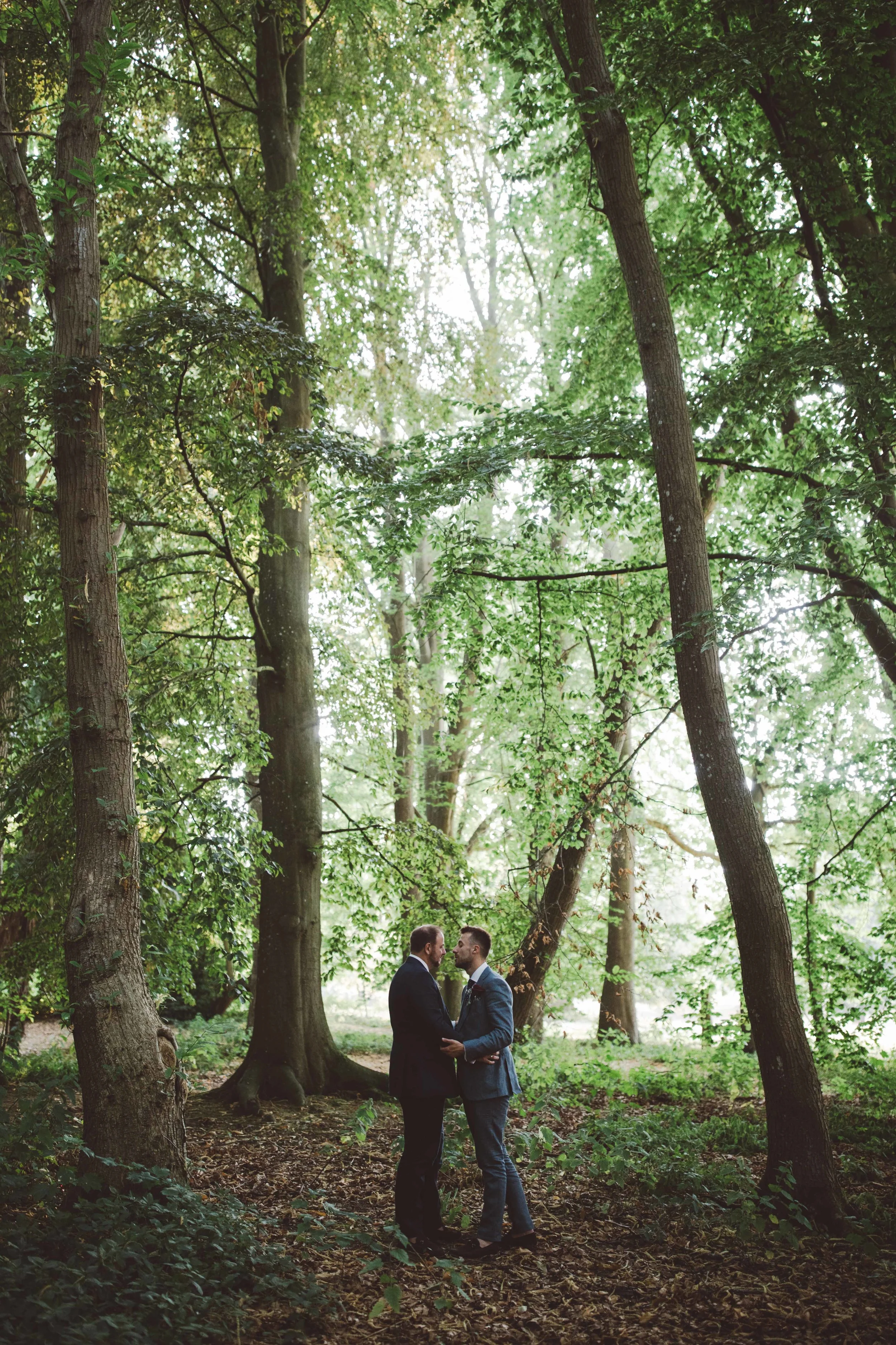 Viktor & Steven Charlton Park Wedding-84.jpg