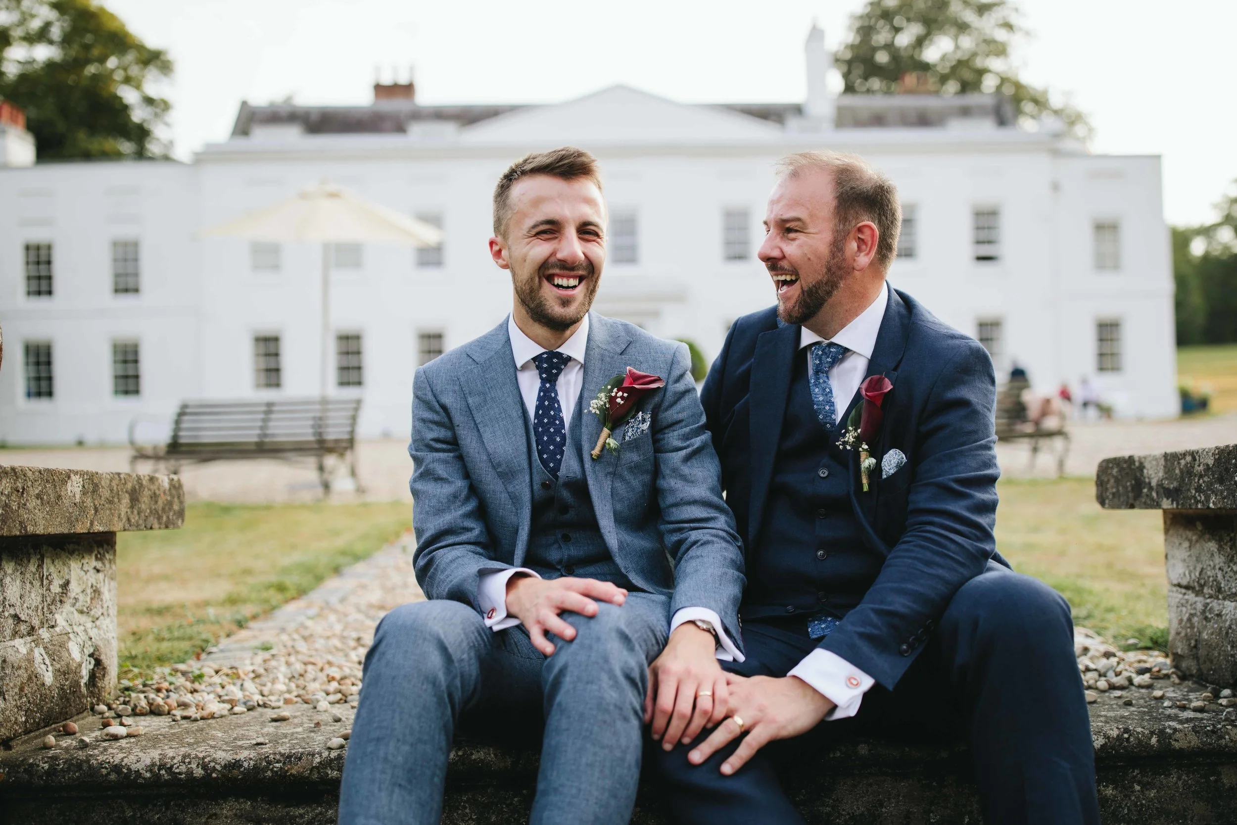 Viktor & Steven Charlton Park Wedding-91.jpg