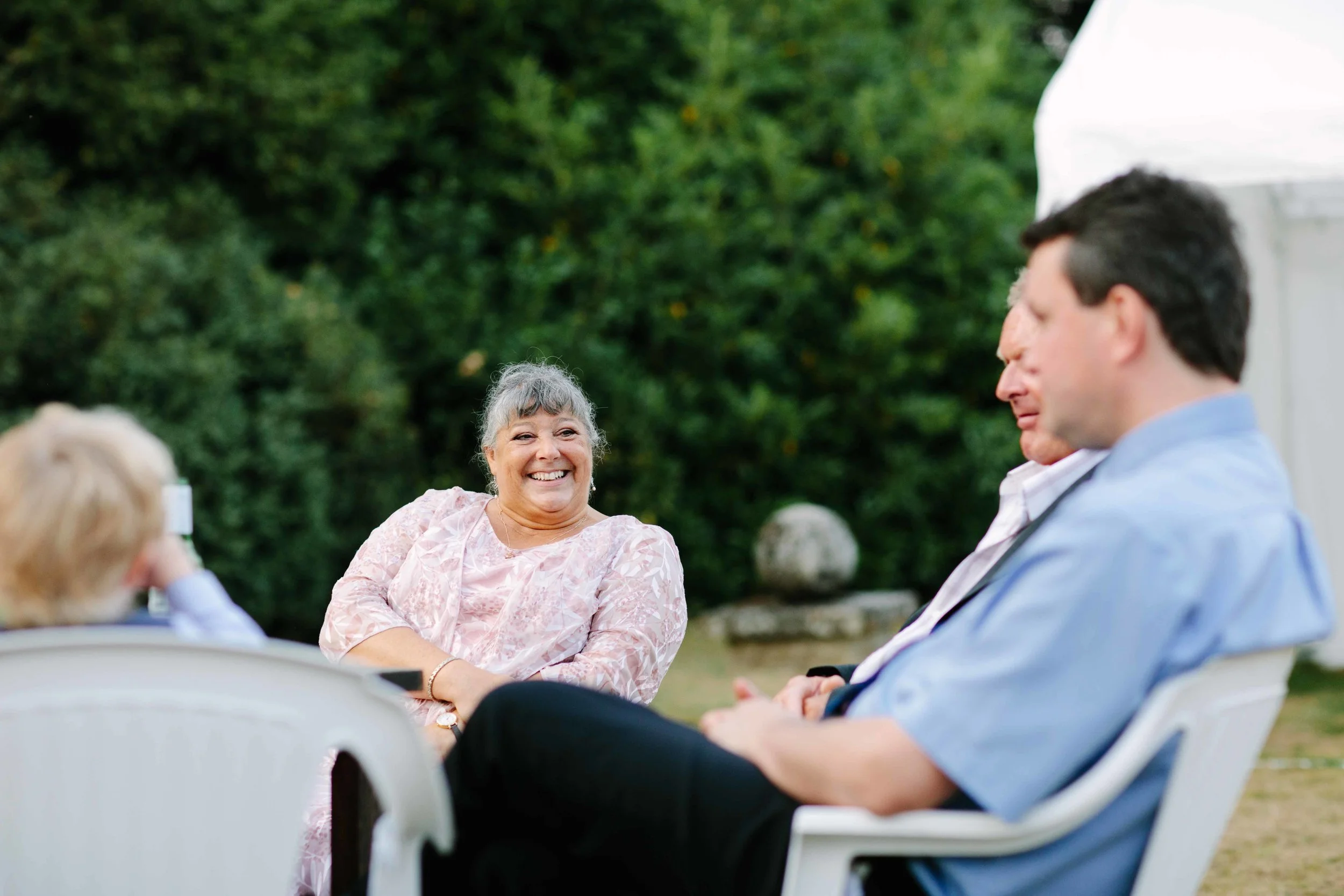 Viktor & Steven Charlton Park Wedding-97.jpg