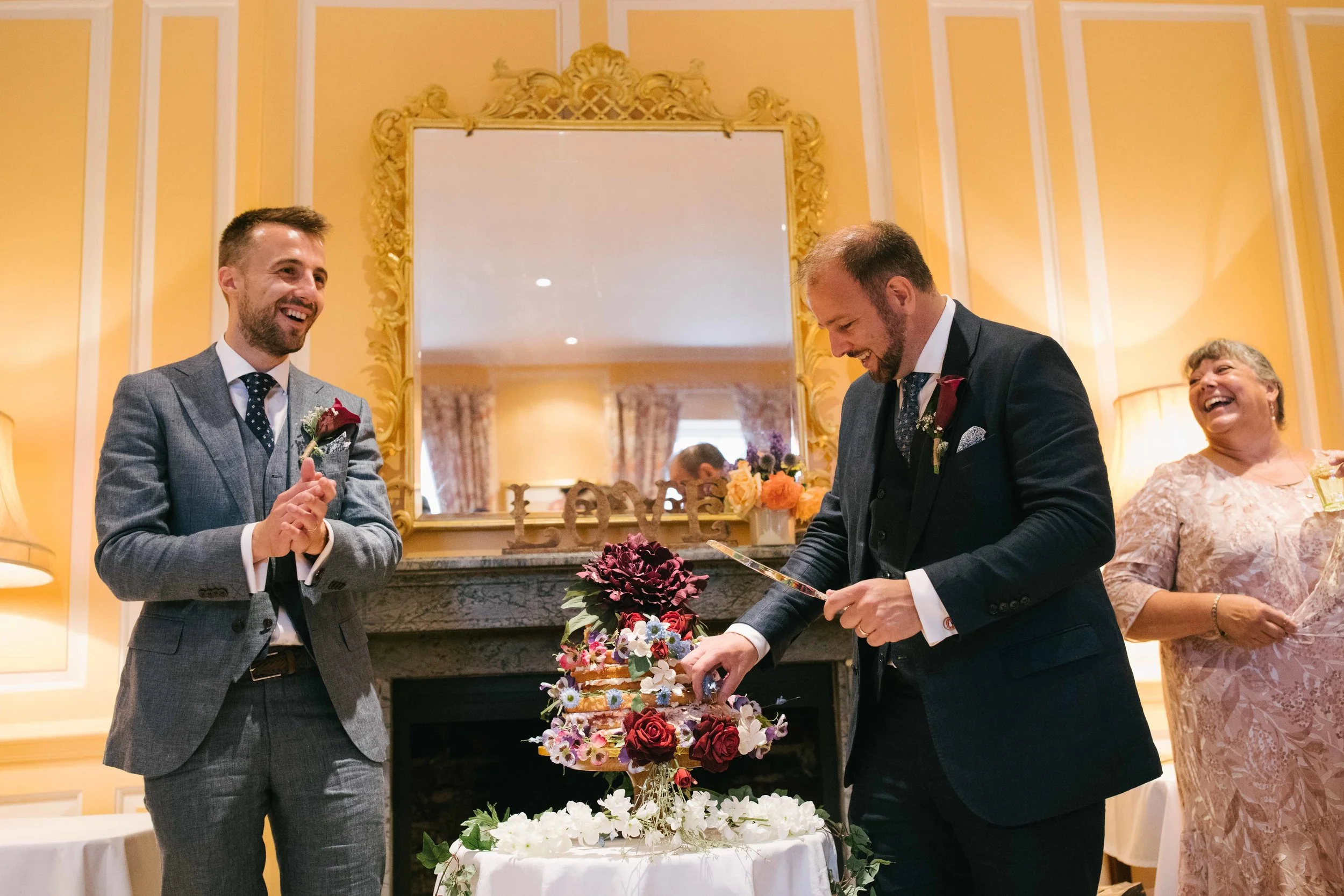 Viktor & Steven Charlton Park Wedding-100.jpg