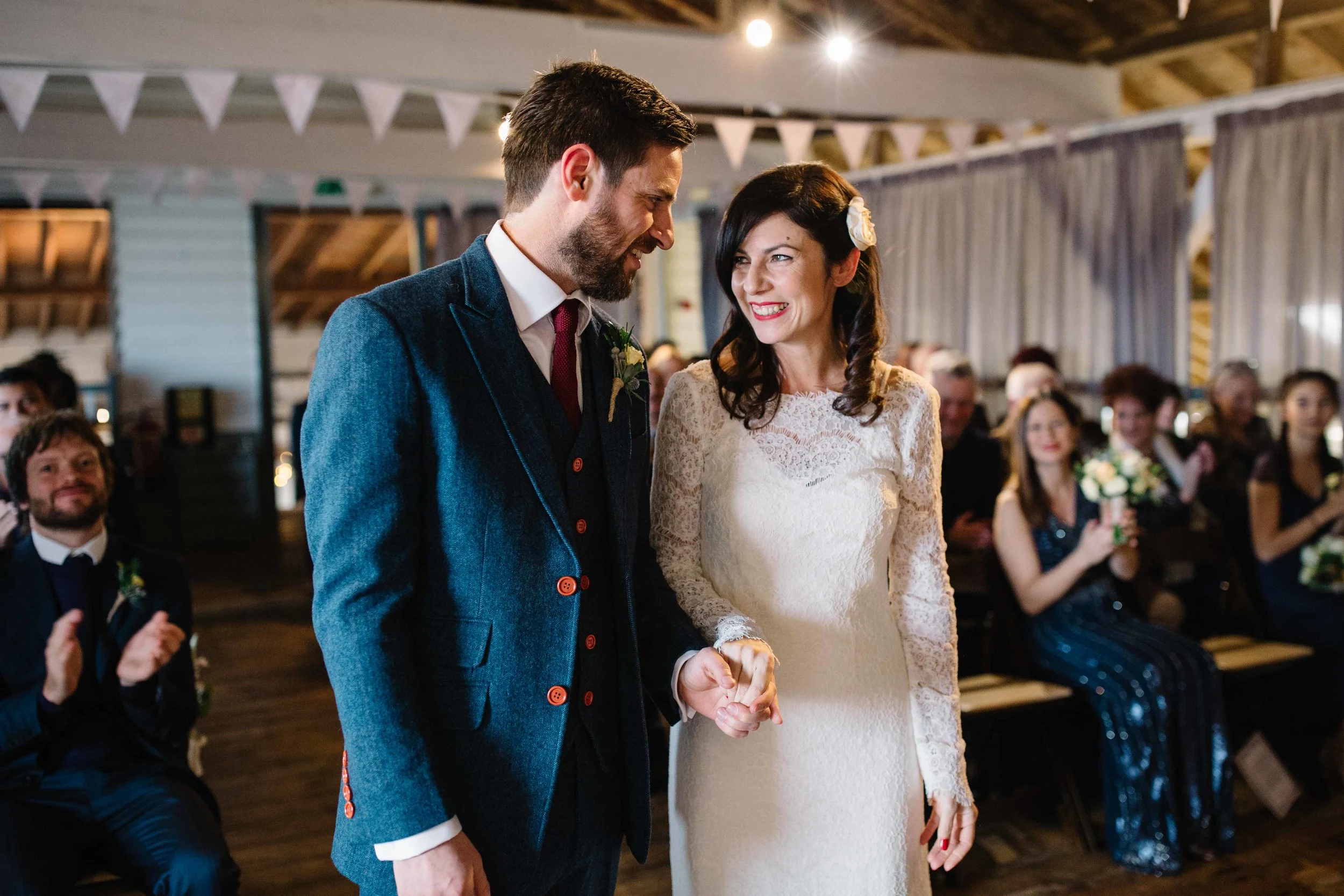 Claire+&+Alan+Website-53.jpg