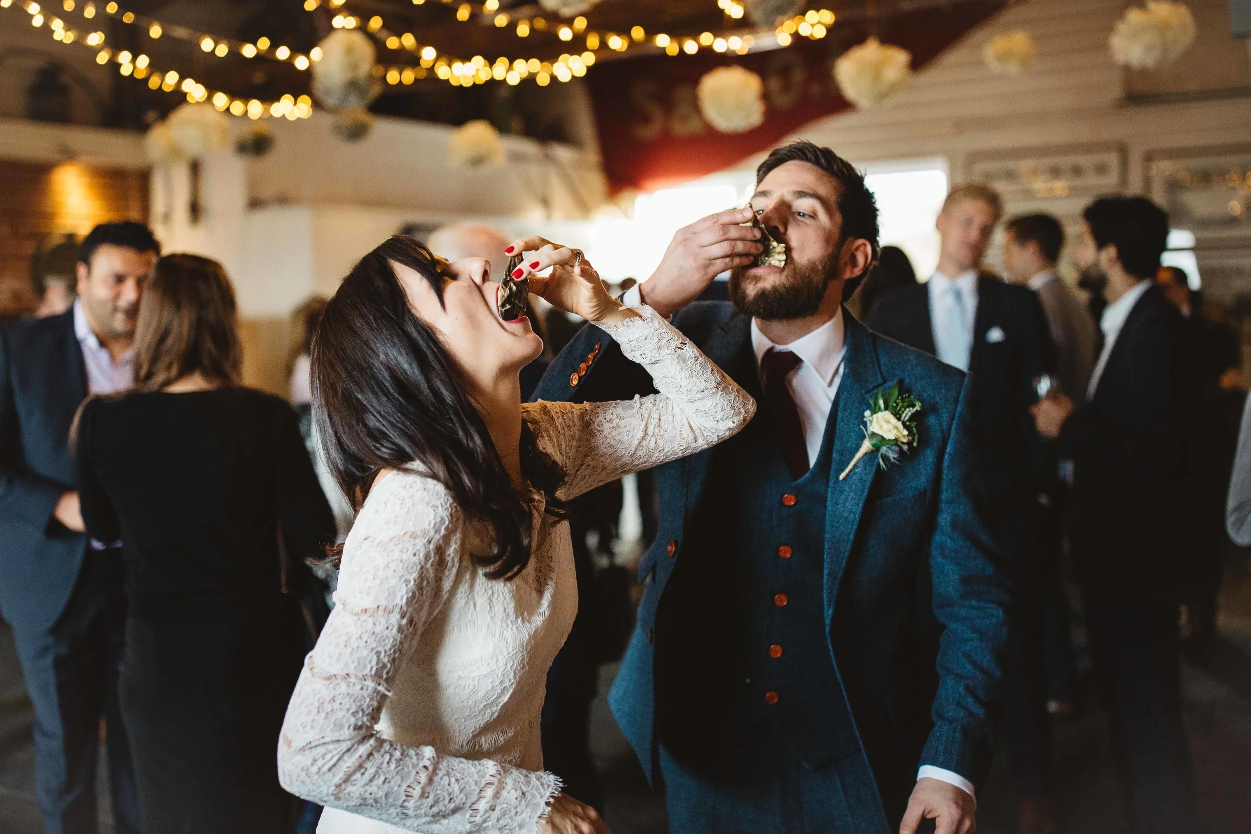 Claire+&+Alan+Website-89.jpg