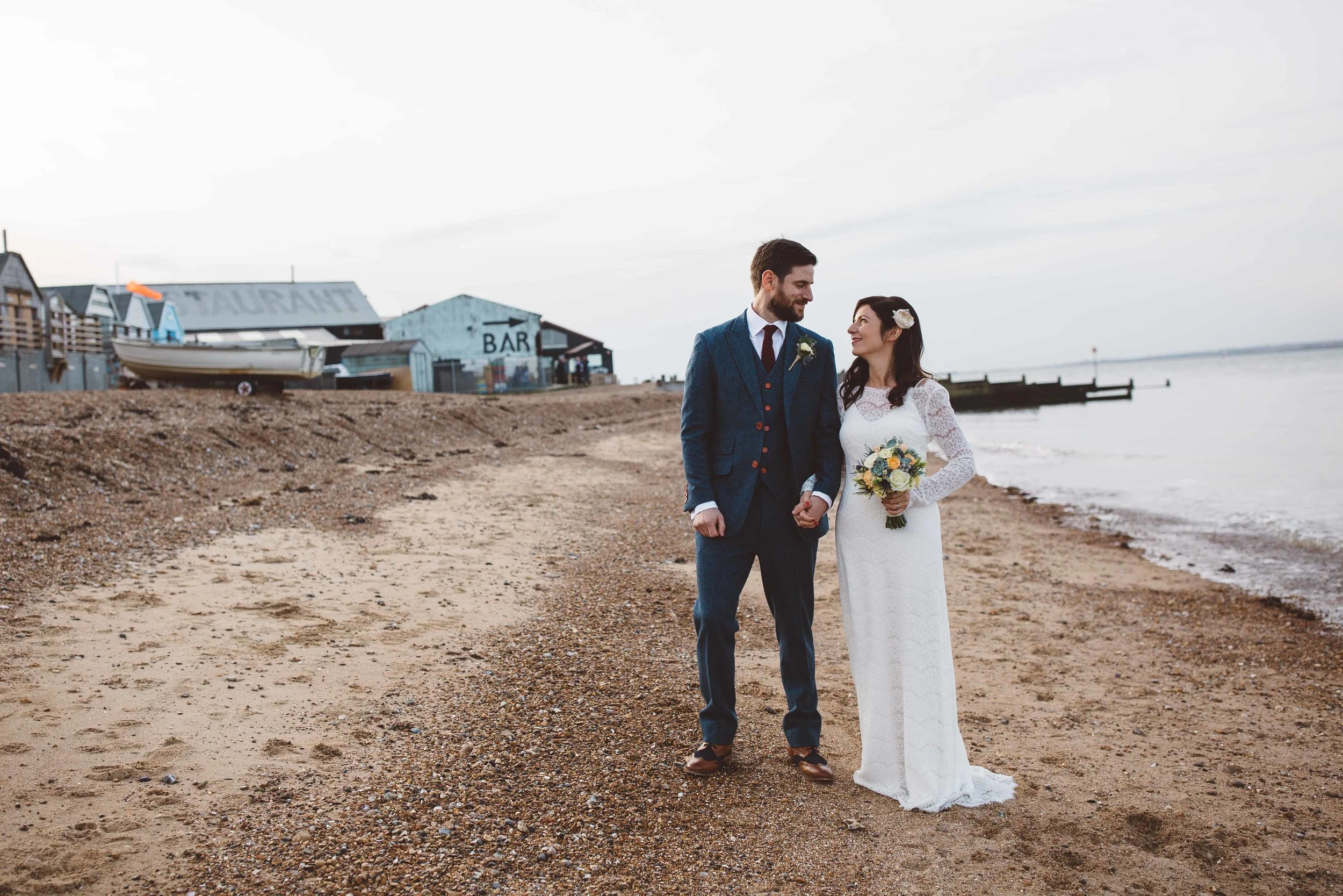 Claire+&+Alan+Website-96.jpg