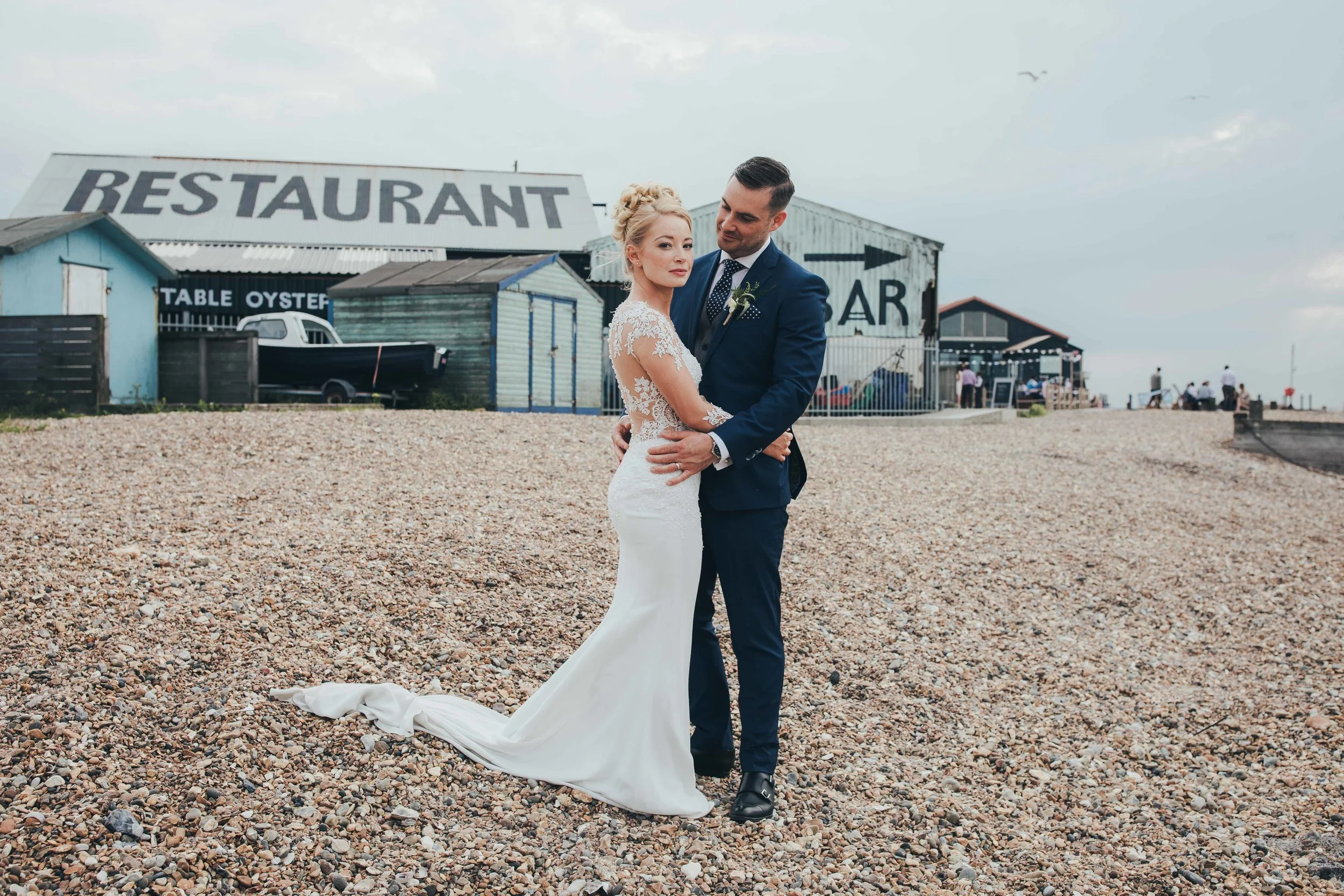 Matt+&+Chloe+East+Quay+Wedding-108.jpg